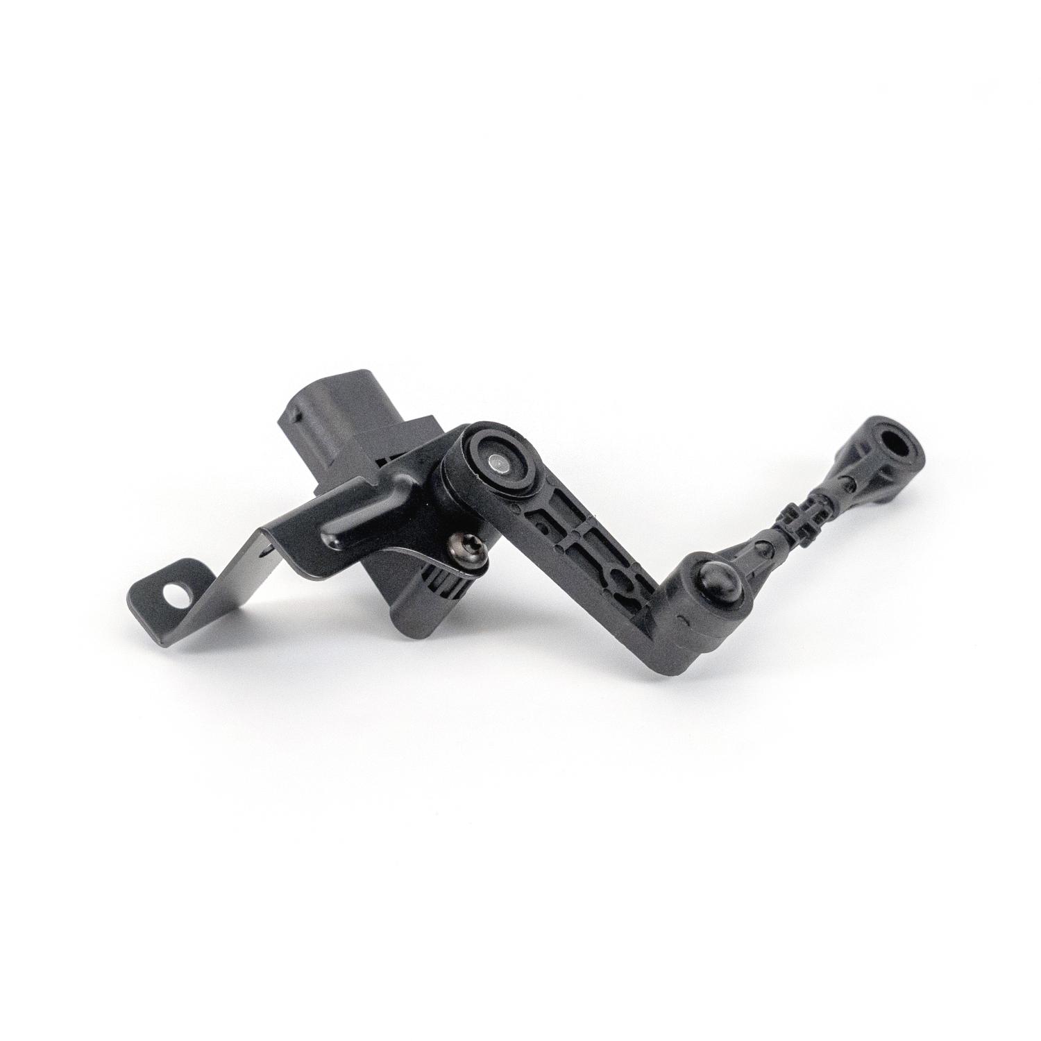Arnott RH5093 - Headlight Level Sensor Arnott RH5093 Headlight Level Sensor product image 4 of 6