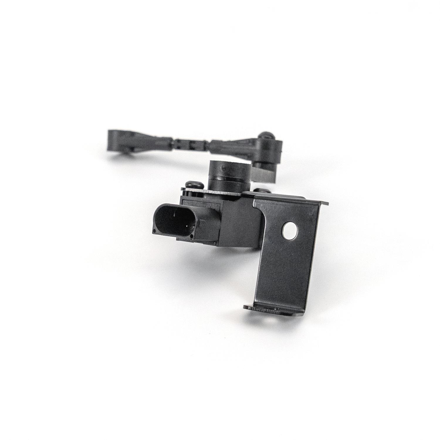 Arnott RH5093 - Headlight Level Sensor Arnott RH5093 Headlight Level Sensor product image 5 of 6