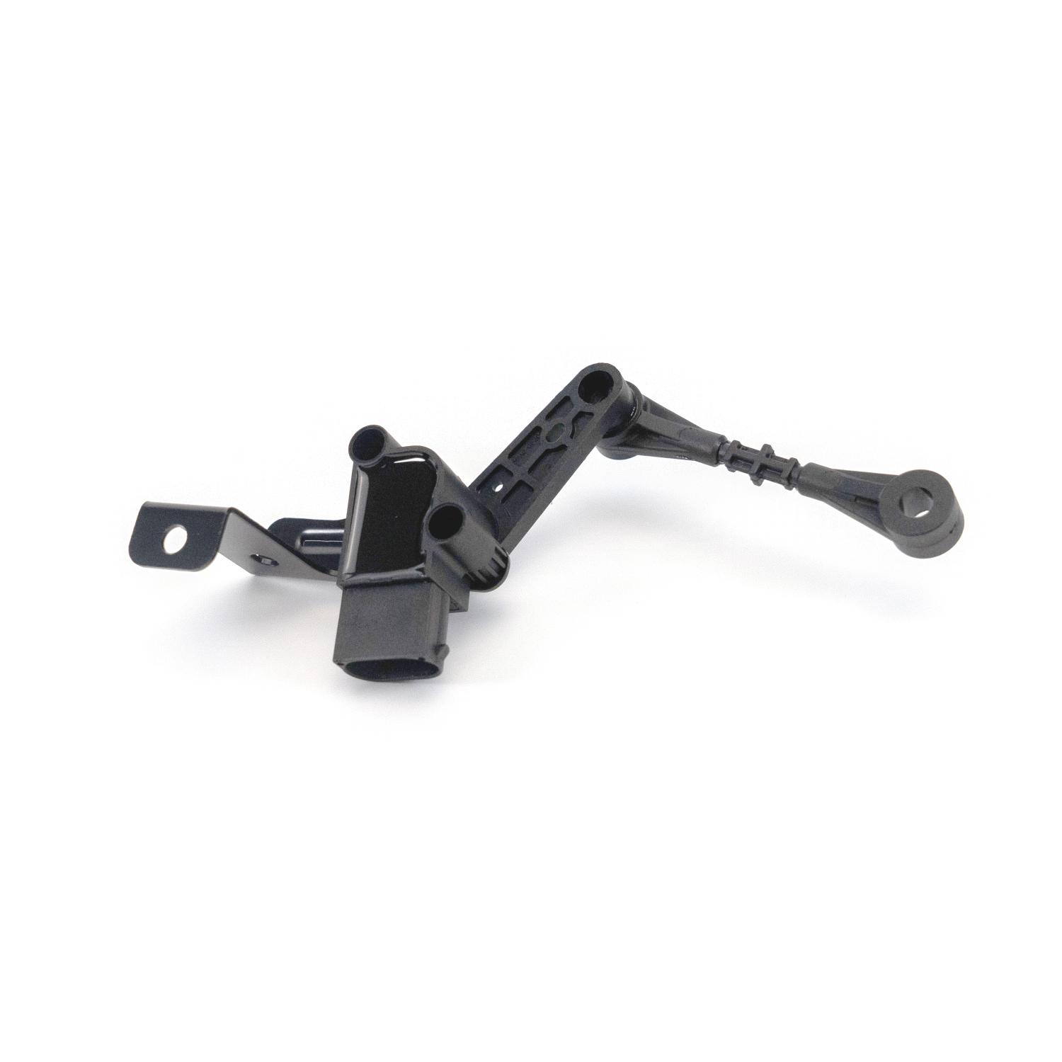 Arnott RH5093 - Headlight Level Sensor Arnott RH5093 Headlight Level Sensor product image 6 of 6