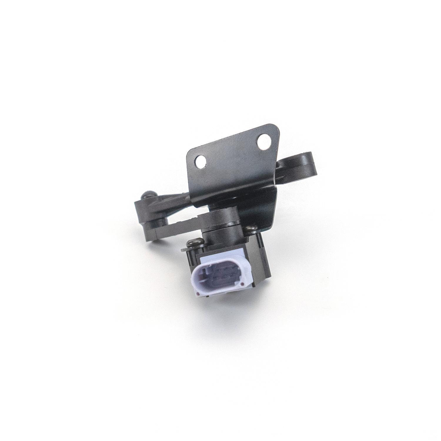 Arnott RH5094 - Headlight Level Sensor Arnott RH5094 Headlight Level Sensor product image 1 of 6