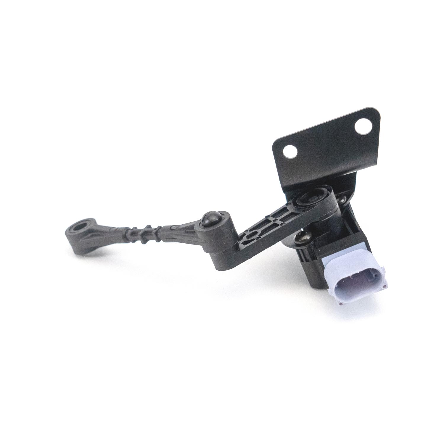Arnott RH5094 - Headlight Level Sensor Arnott RH5094 Headlight Level Sensor product image 2 of 6