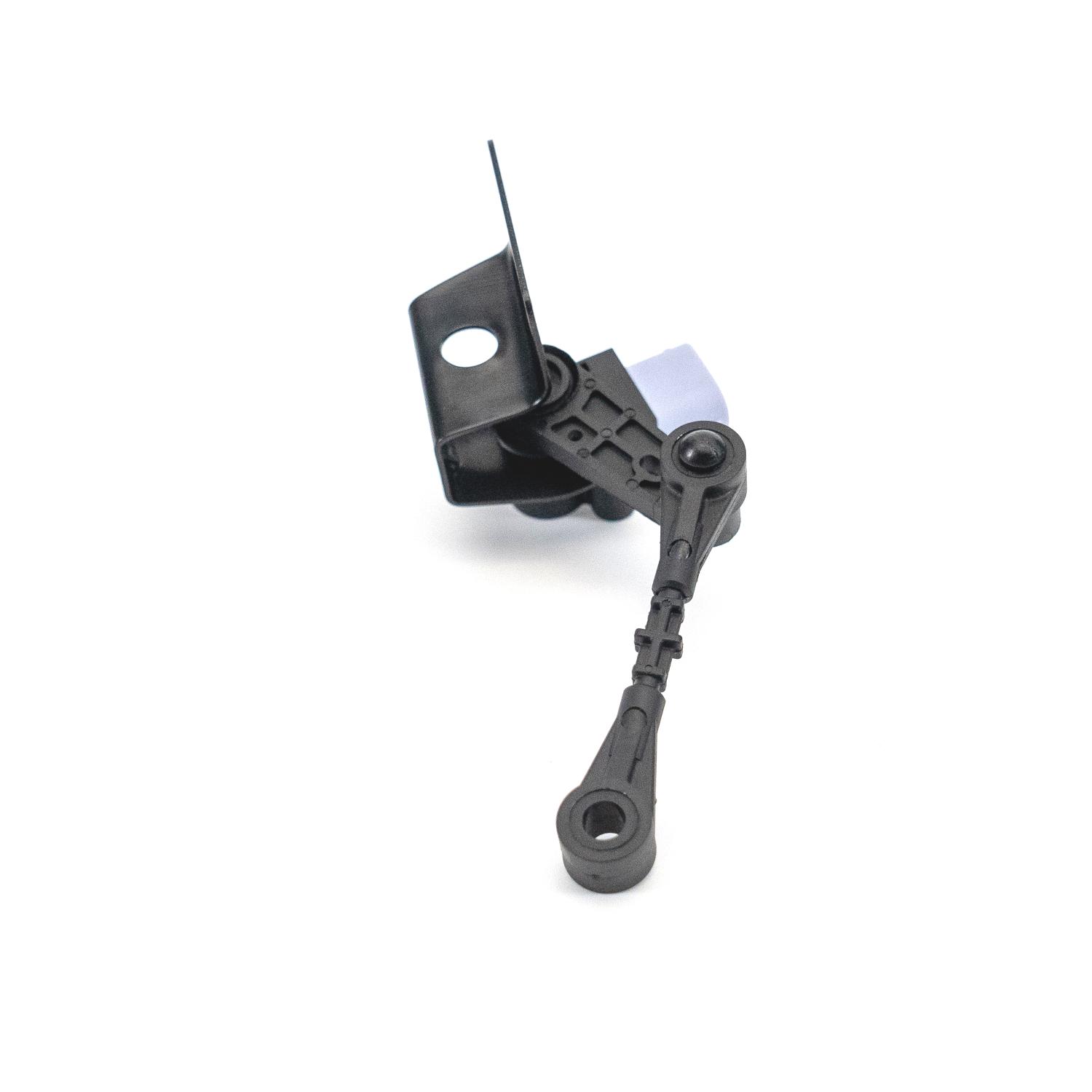 Arnott RH5094 - Headlight Level Sensor Arnott RH5094 Headlight Level Sensor product image 3 of 6