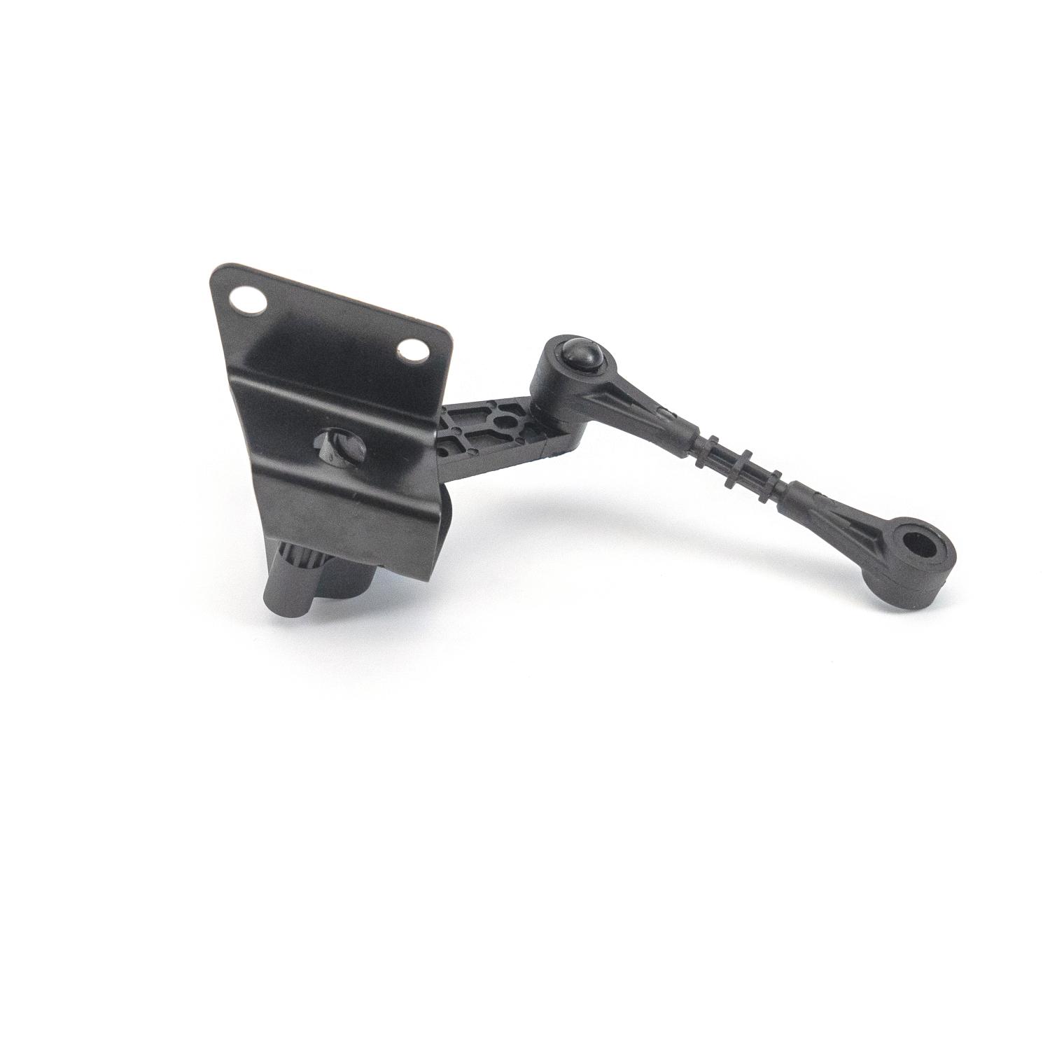 Arnott RH5094 - Headlight Level Sensor Arnott RH5094 Headlight Level Sensor product image 4 of 6