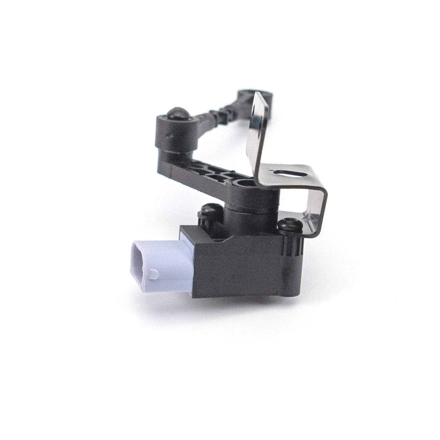 Arnott RH5094 - Headlight Level Sensor Arnott RH5094 Headlight Level Sensor product image 5 of 6