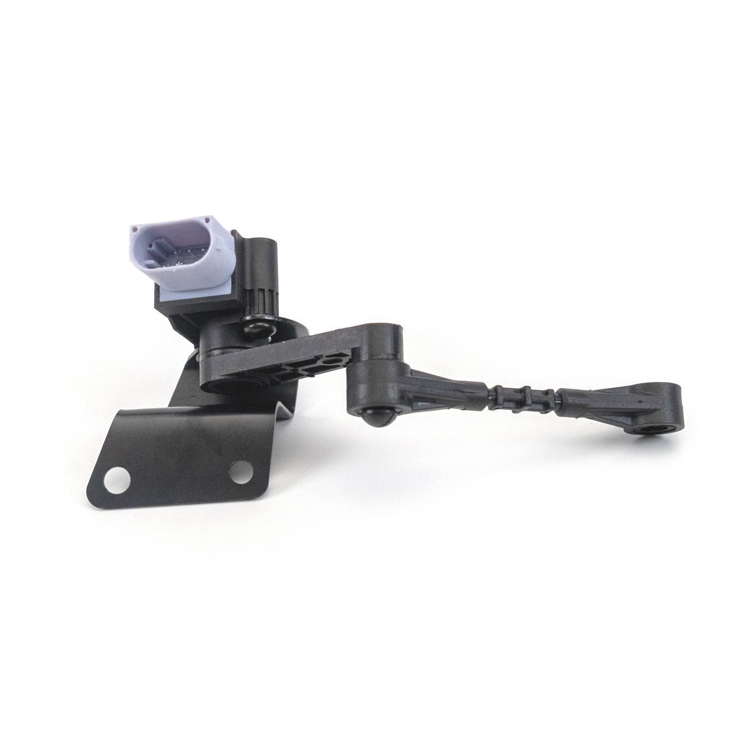 Arnott RH5094 - Headlight Level Sensor Arnott RH5094 Headlight Level Sensor product image 6 of 6