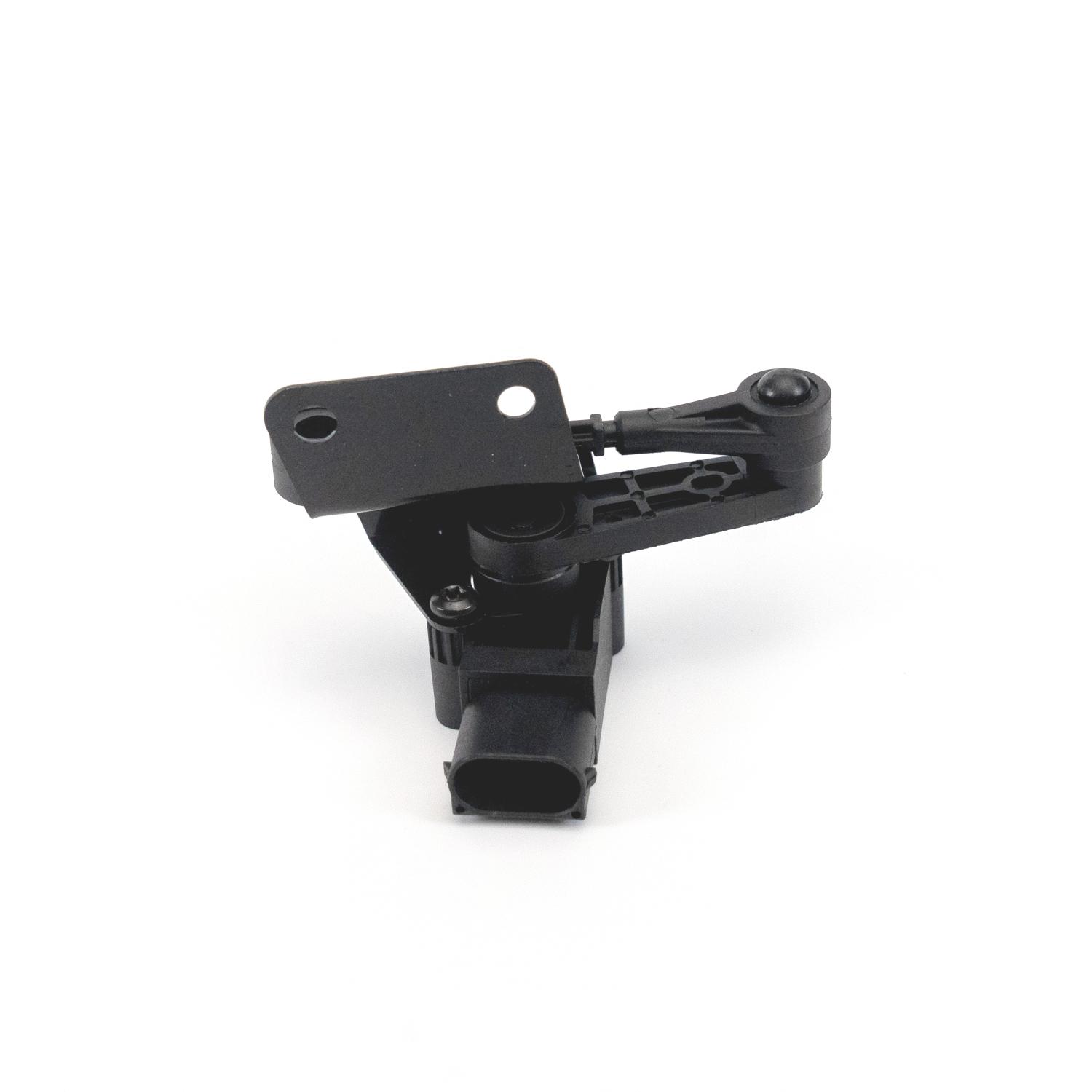 Arnott RH5095 - Headlight Level Sensor Arnott RH5095 Headlight Level Sensor product image 1 of 6