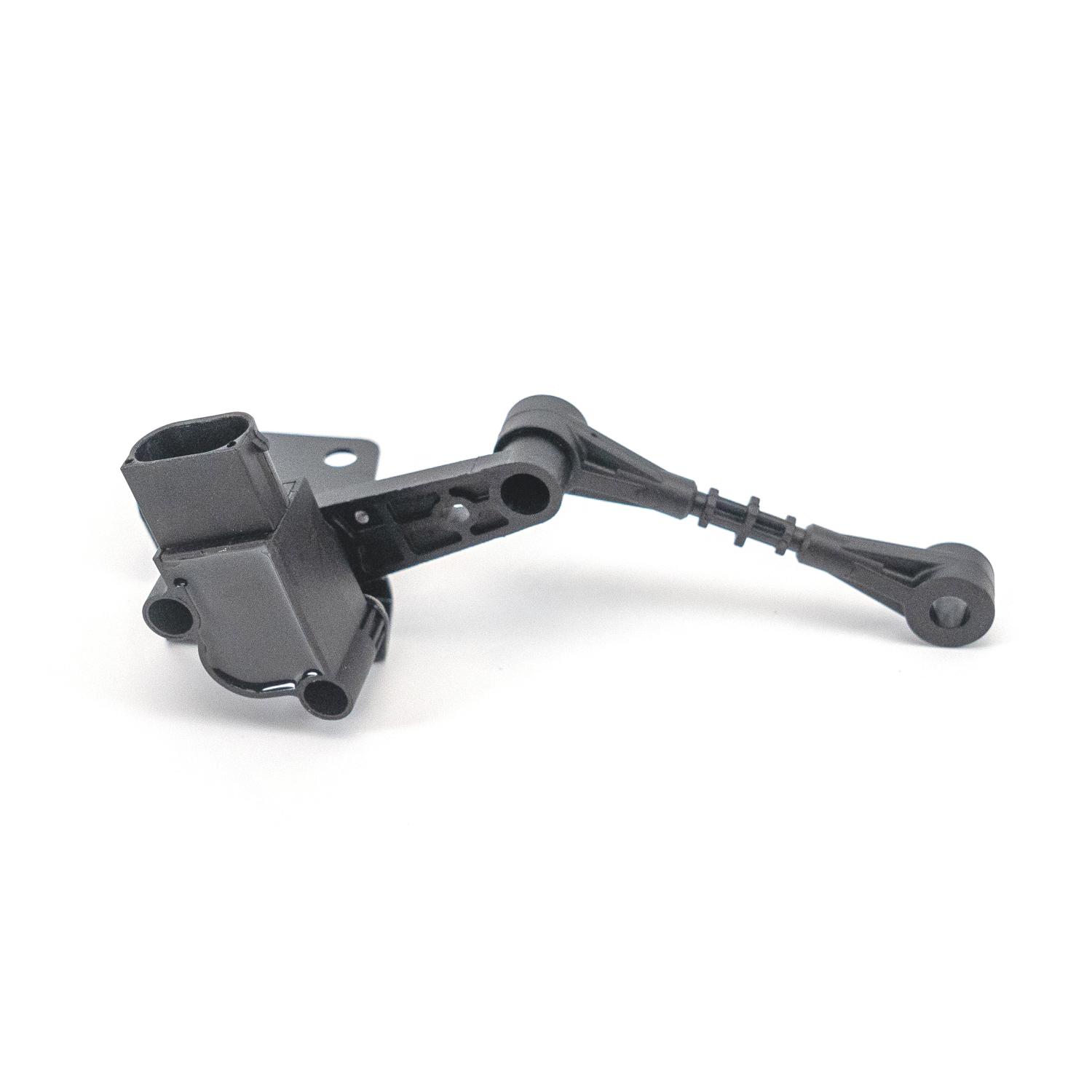 Arnott RH5095 - Headlight Level Sensor Arnott RH5095 Headlight Level Sensor product image 2 of 6