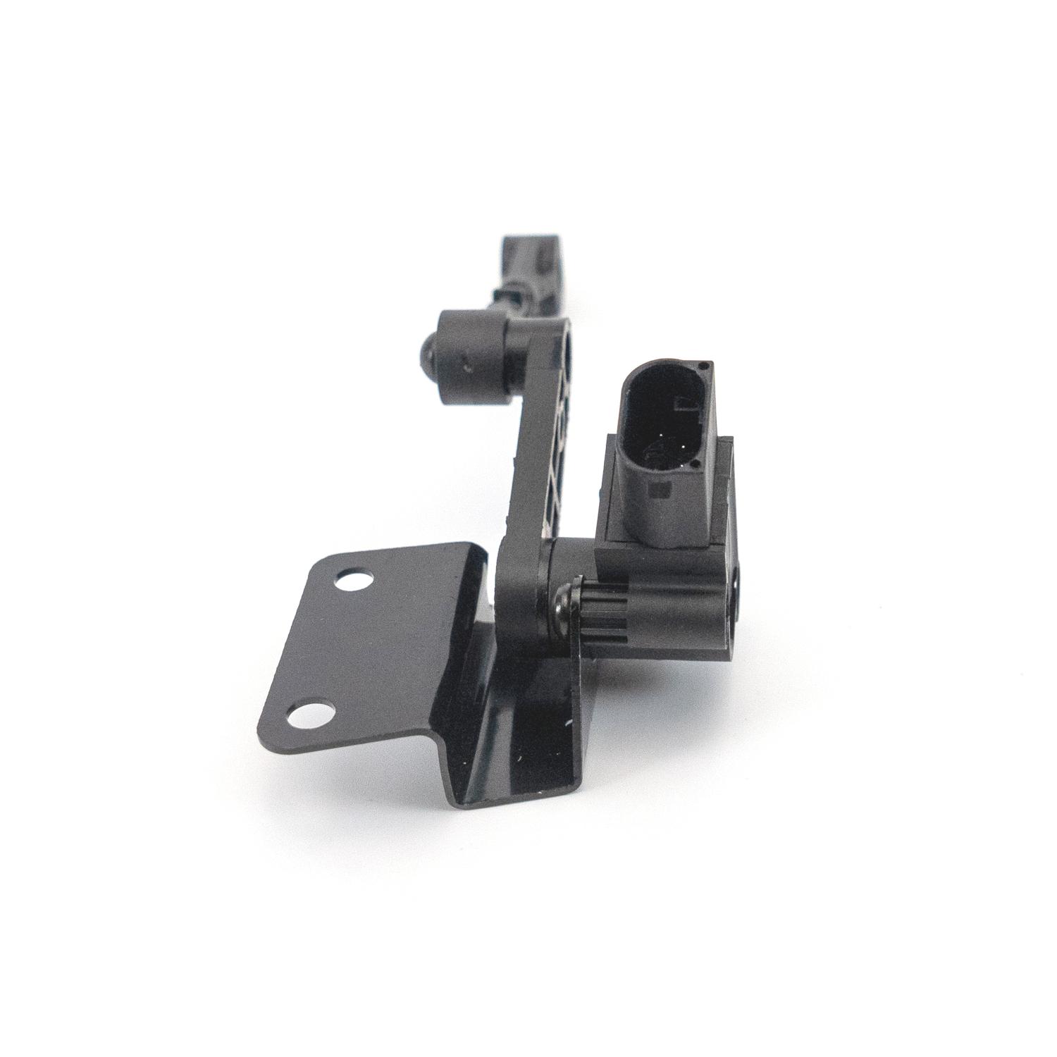Arnott RH5095 - Headlight Level Sensor Arnott RH5095 Headlight Level Sensor product image 3 of 6