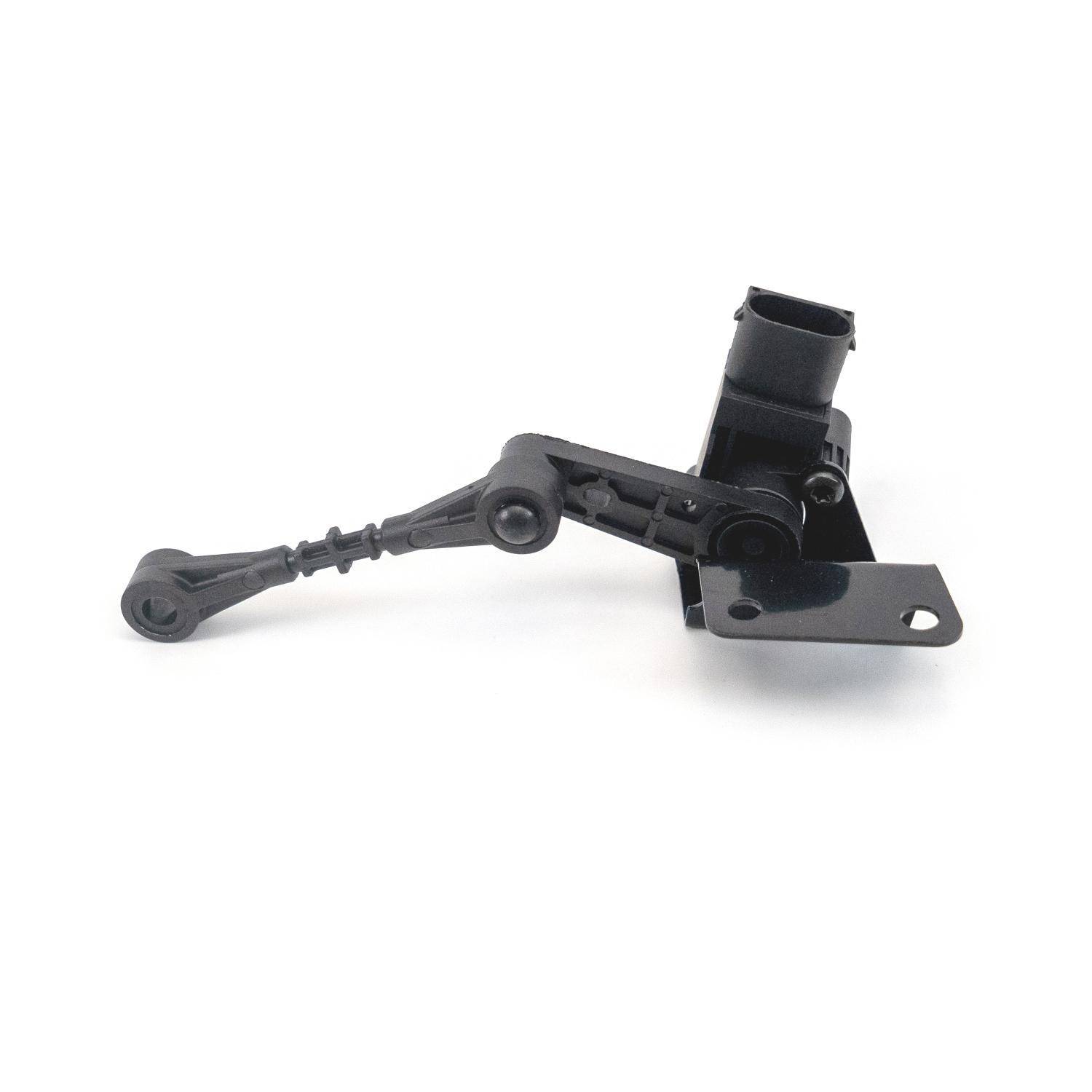 Arnott RH5095 - Headlight Level Sensor Arnott RH5095 Headlight Level Sensor product image 4 of 6