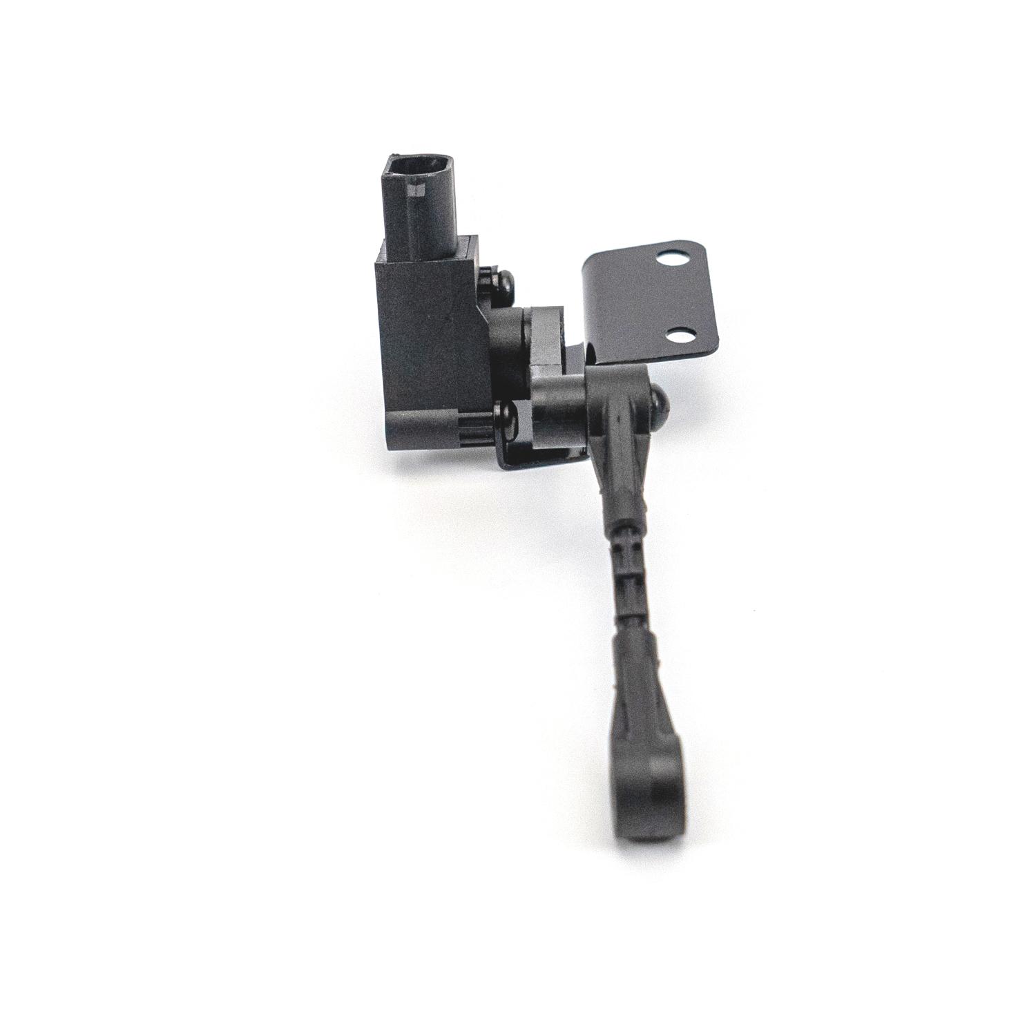Arnott RH5095 - Headlight Level Sensor Arnott RH5095 Headlight Level Sensor product image 5 of 6