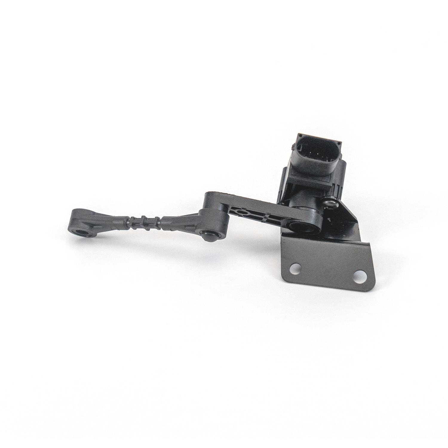 Arnott RH5095 - Headlight Level Sensor Arnott RH5095 Headlight Level Sensor product image 6 of 6