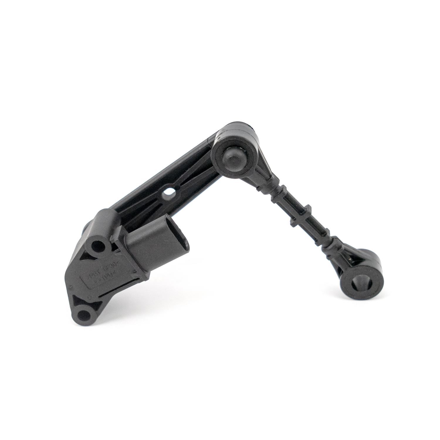 Arnott RH5168 - Headlight Level Sensor Arnott RH5168 Headlight Level Sensor product image 1 of 6