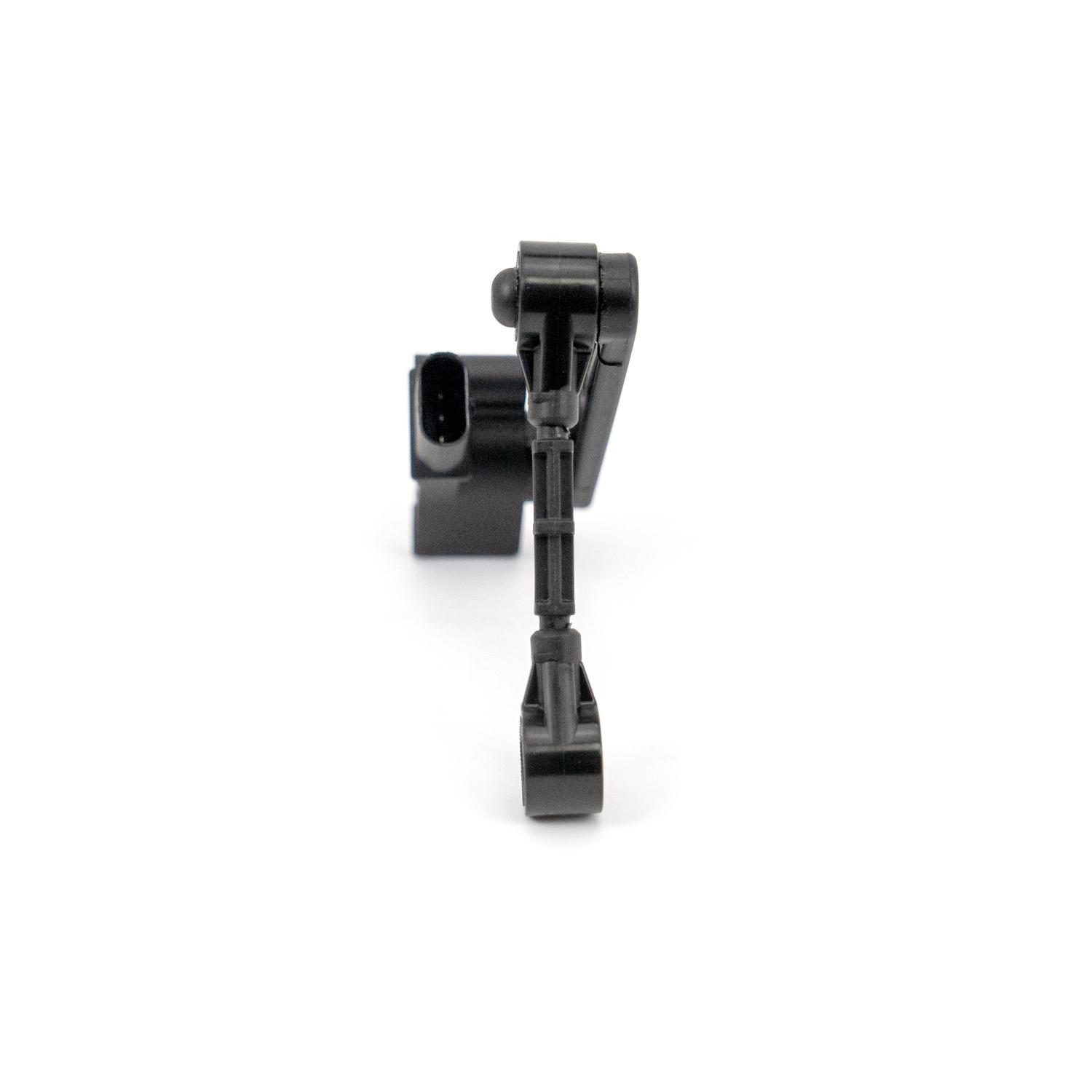 Arnott RH5168 - Headlight Level Sensor Arnott RH5168 Headlight Level Sensor product image 3 of 6