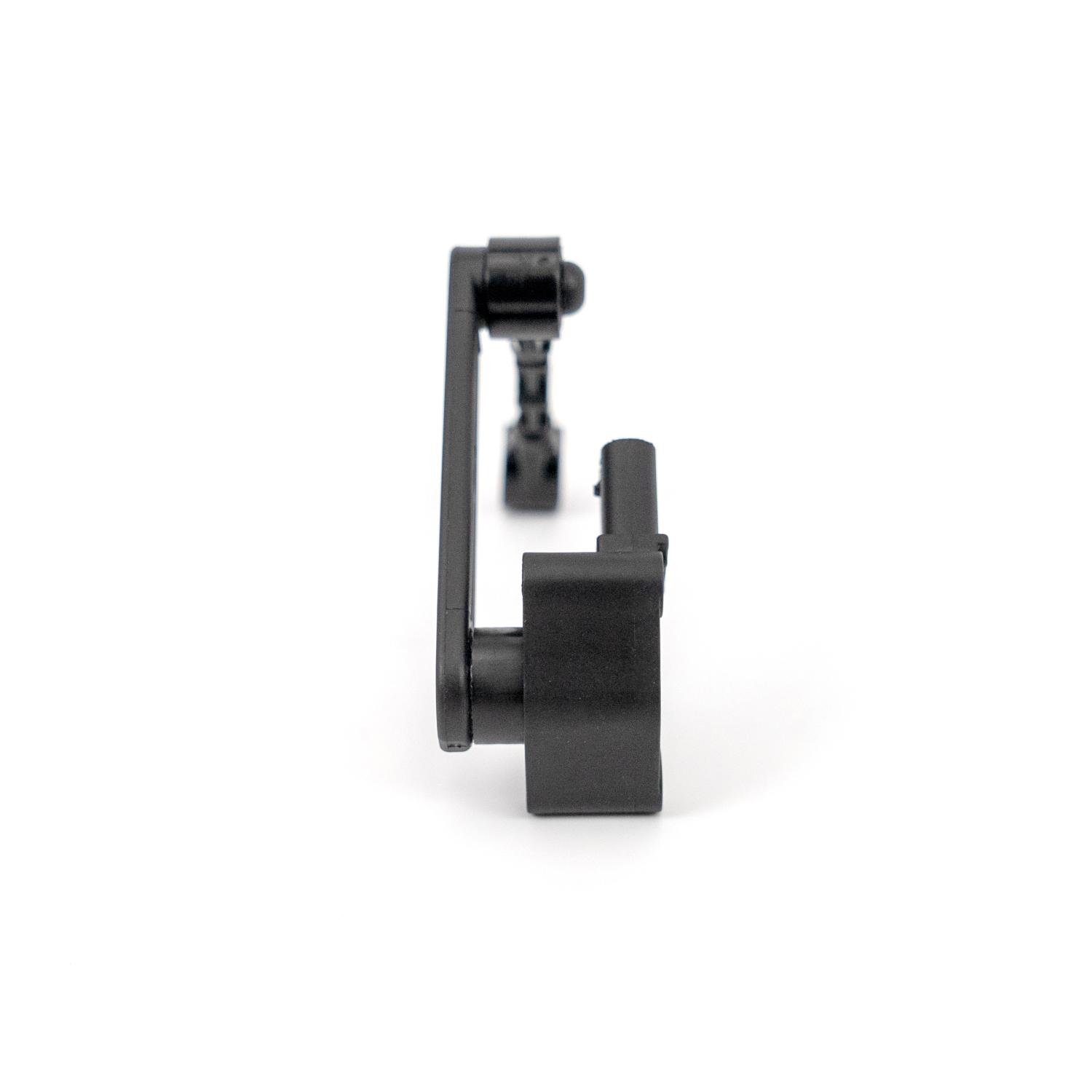 Arnott RH5168 - Headlight Level Sensor Arnott RH5168 Headlight Level Sensor product image 4 of 6
