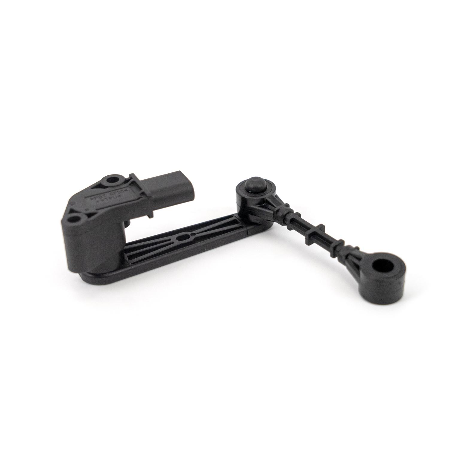 Arnott RH5168 - Headlight Level Sensor Arnott RH5168 Headlight Level Sensor product image 5 of 6