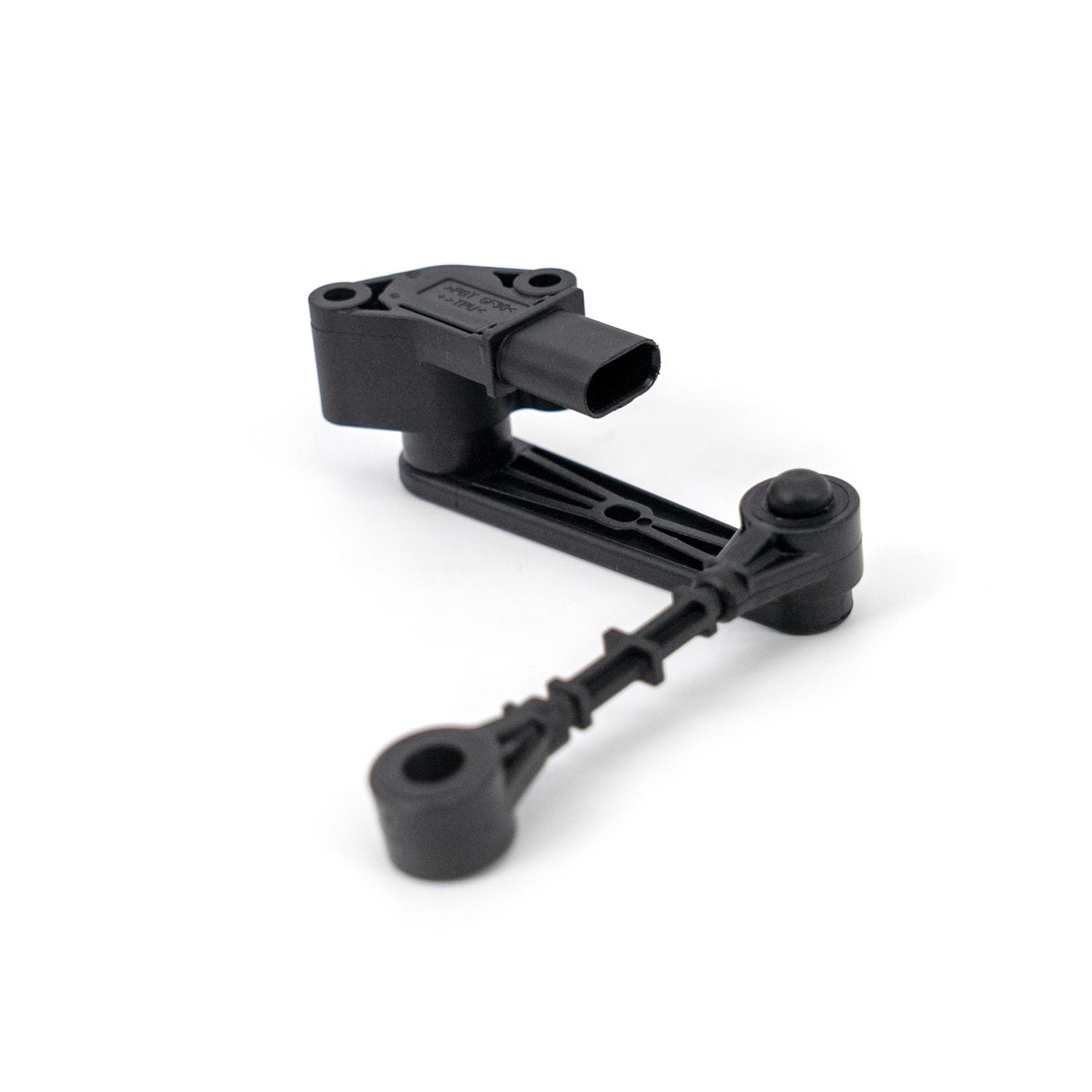 Arnott RH5168 - Headlight Level Sensor Arnott RH5168 Headlight Level Sensor product image 6 of 6