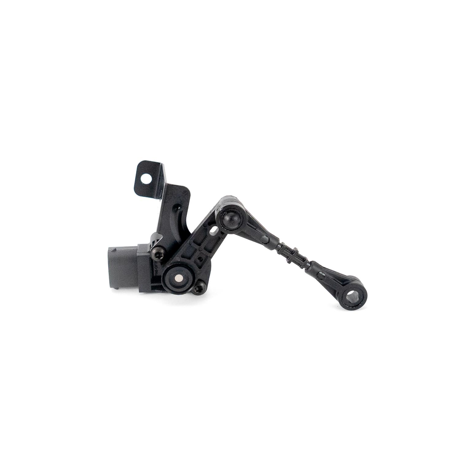 Arnott RH5176 - Headlight Level Sensor Arnott RH5176 Headlight Level Sensor product image 1 of 6