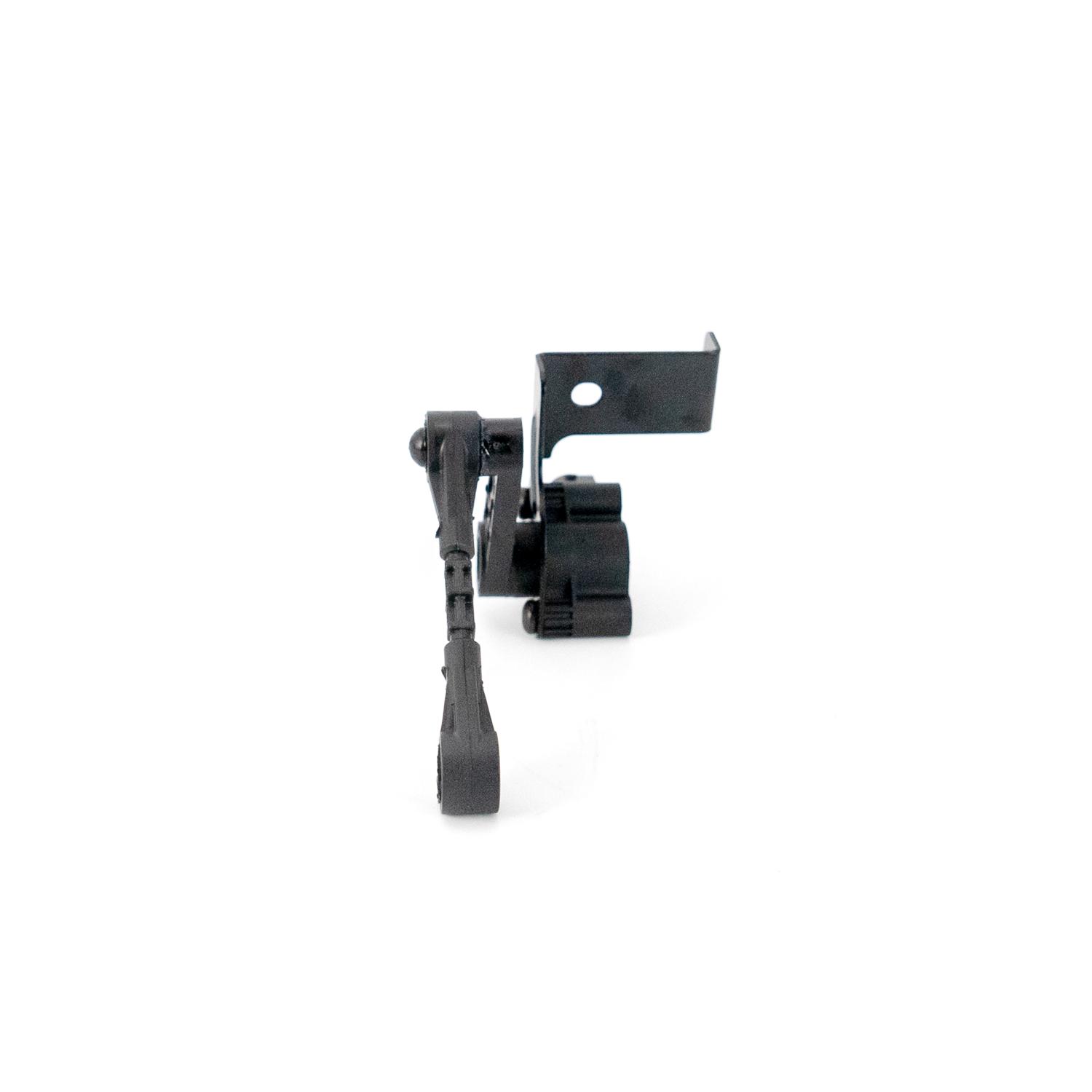 Arnott RH5176 - Headlight Level Sensor Arnott RH5176 Headlight Level Sensor product image 2 of 6