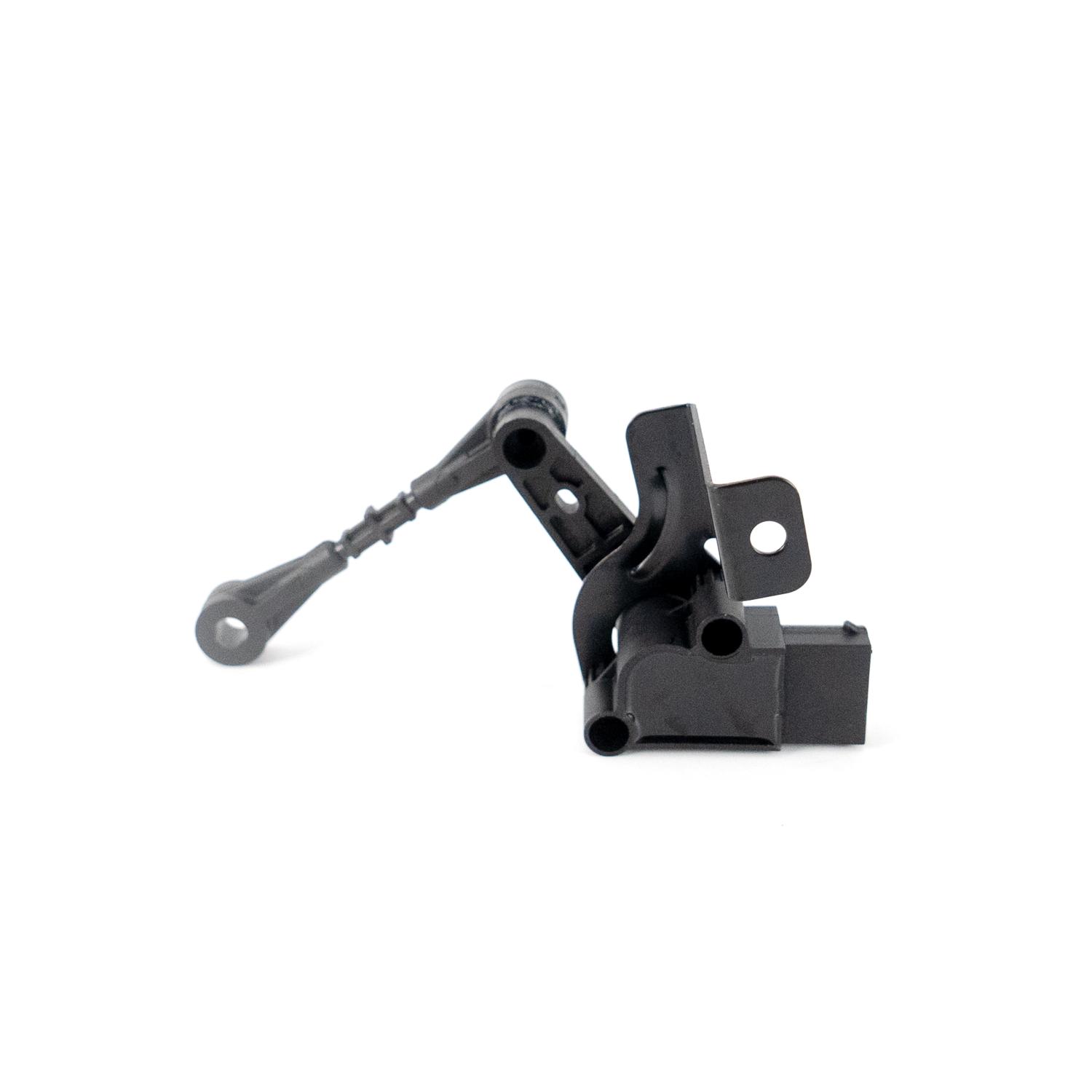 Arnott RH5176 - Headlight Level Sensor Arnott RH5176 Headlight Level Sensor product image 3 of 6