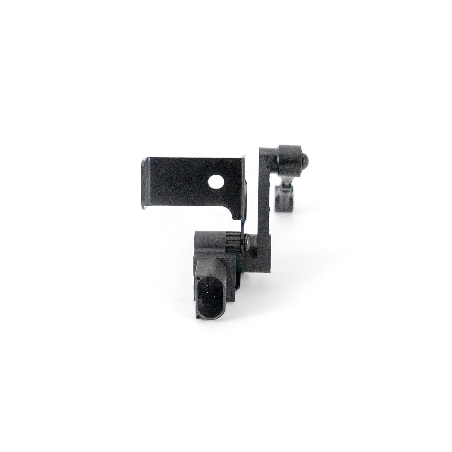 Arnott RH5176 - Headlight Level Sensor Arnott RH5176 Headlight Level Sensor product image 4 of 6