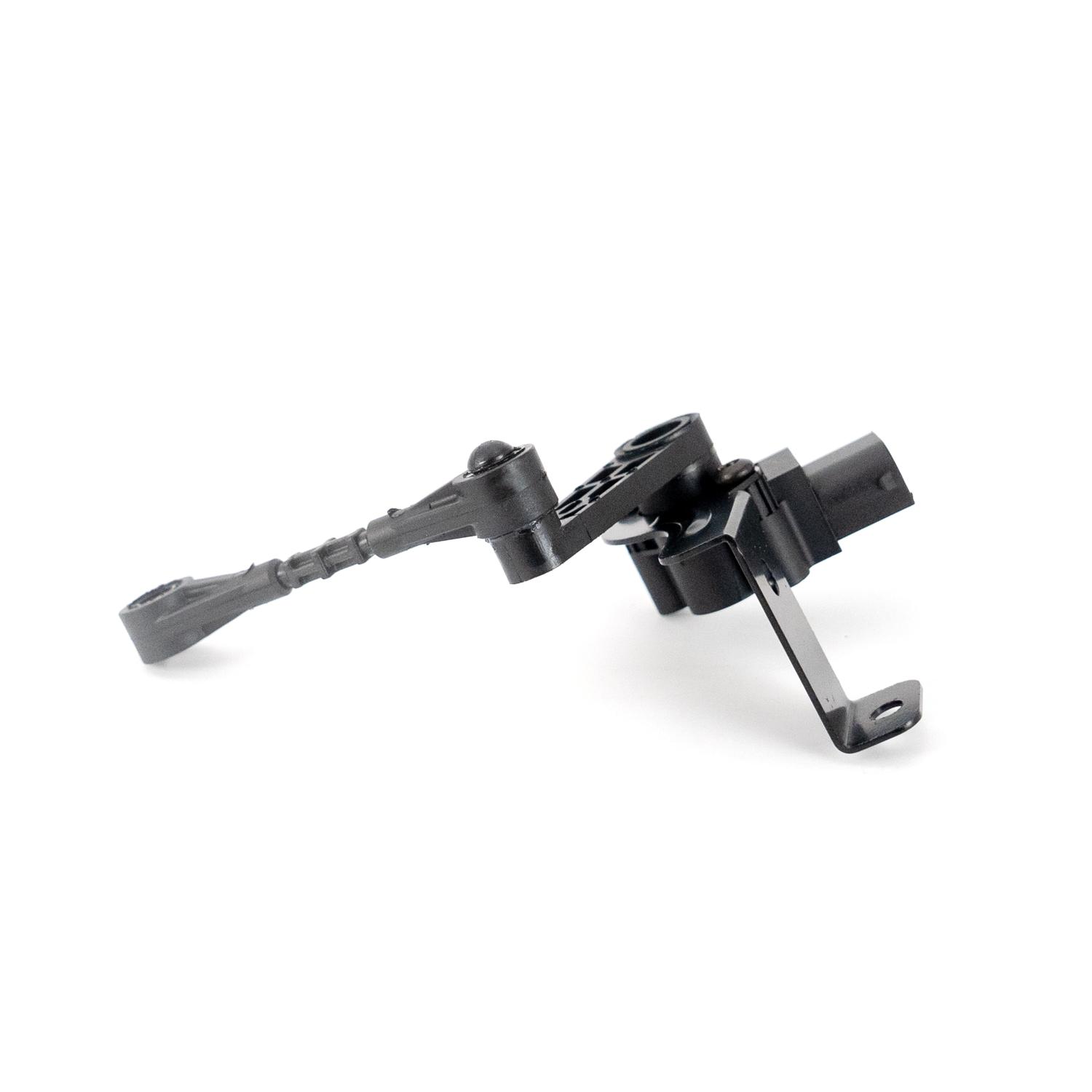 Arnott RH5176 - Headlight Level Sensor Arnott RH5176 Headlight Level Sensor product image 5 of 6