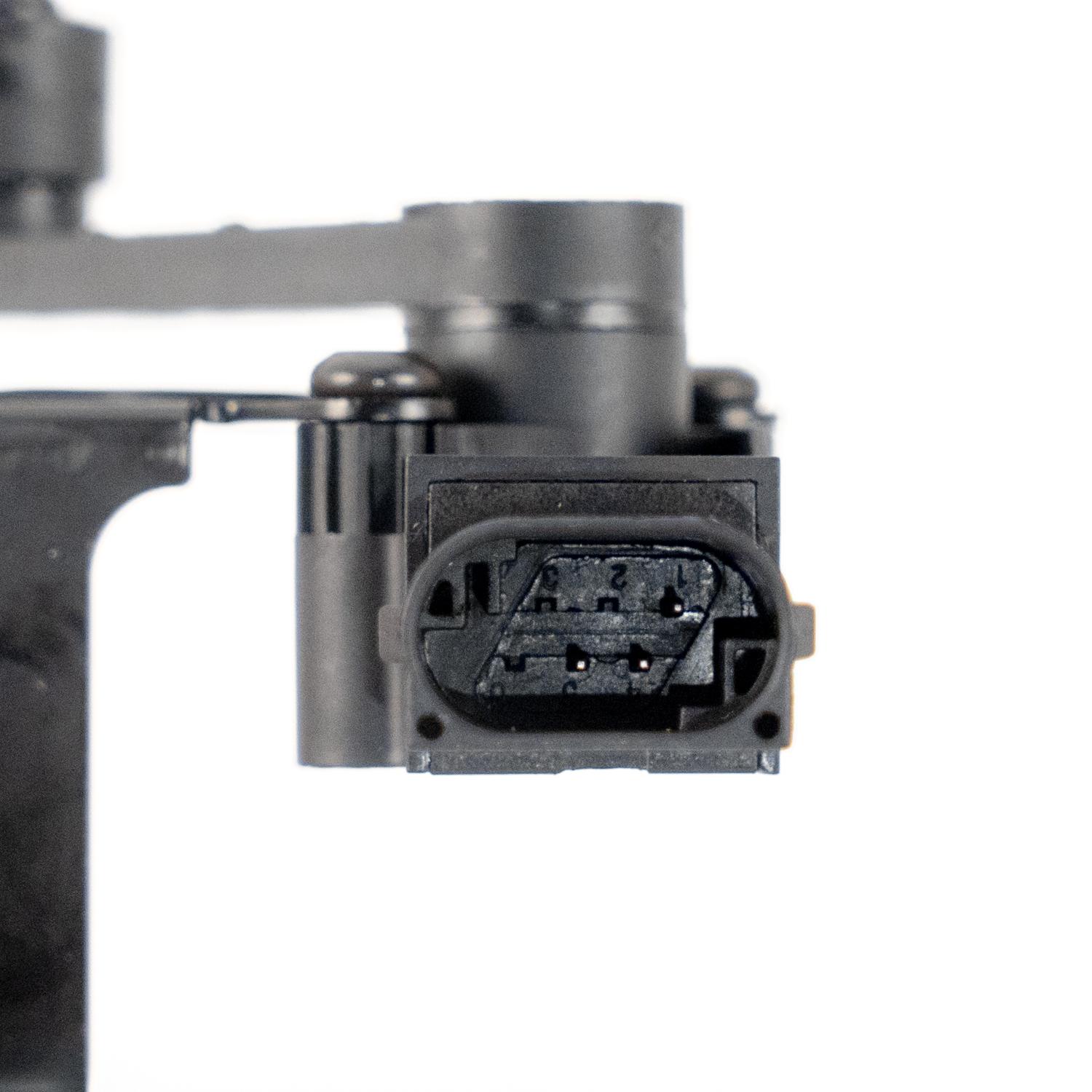 Arnott RH5176 - Headlight Level Sensor Arnott RH5176 Headlight Level Sensor product image 6 of 6
