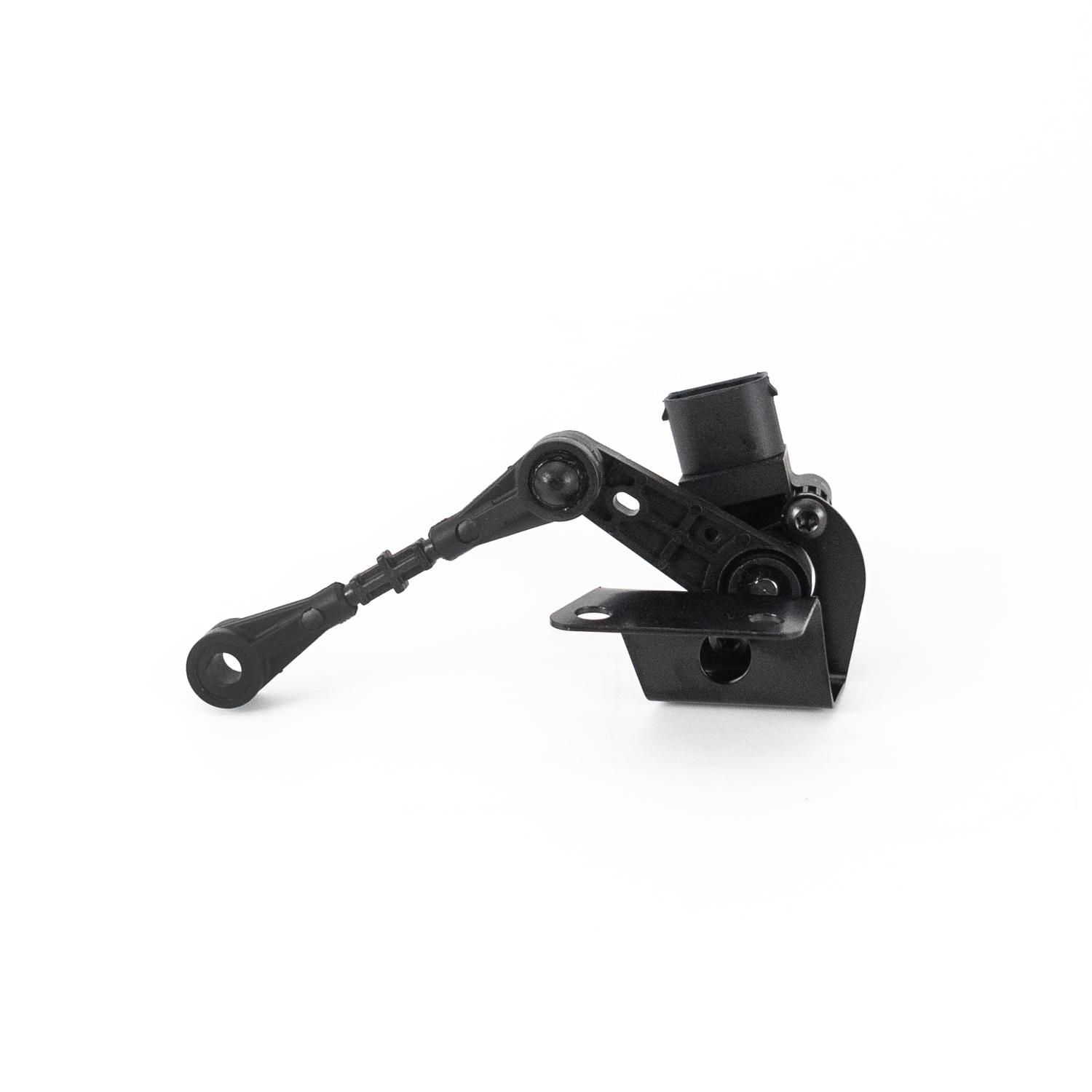 Arnott RH5177 - Headlight Level Sensor Arnott RH5177 Headlight Level Sensor product image 1 of 6