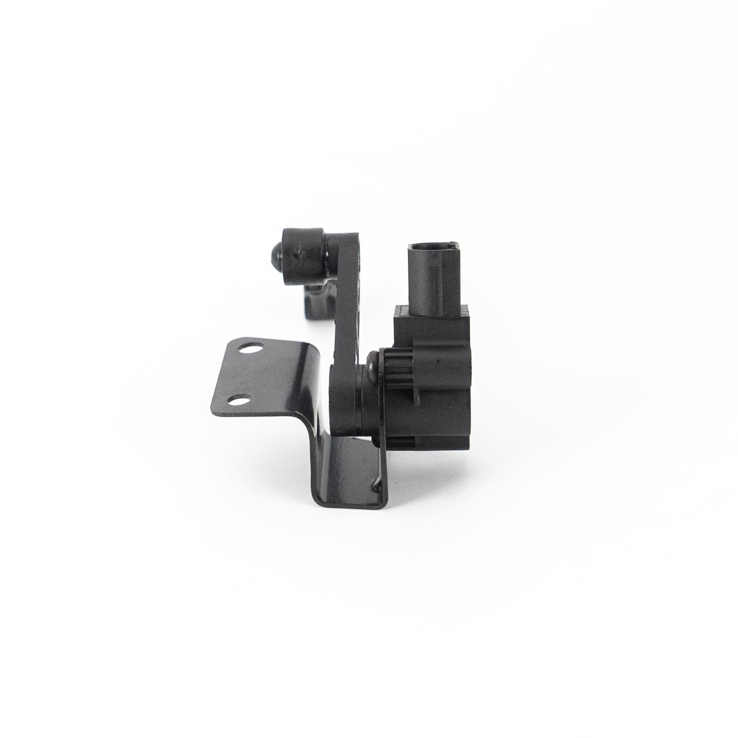Arnott RH5177 - Headlight Level Sensor Arnott RH5177 Headlight Level Sensor product image 2 of 6