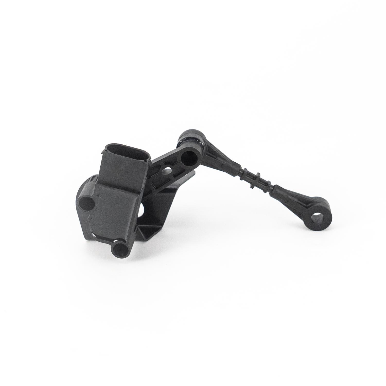 Arnott RH5177 - Headlight Level Sensor Arnott RH5177 Headlight Level Sensor product image 3 of 6