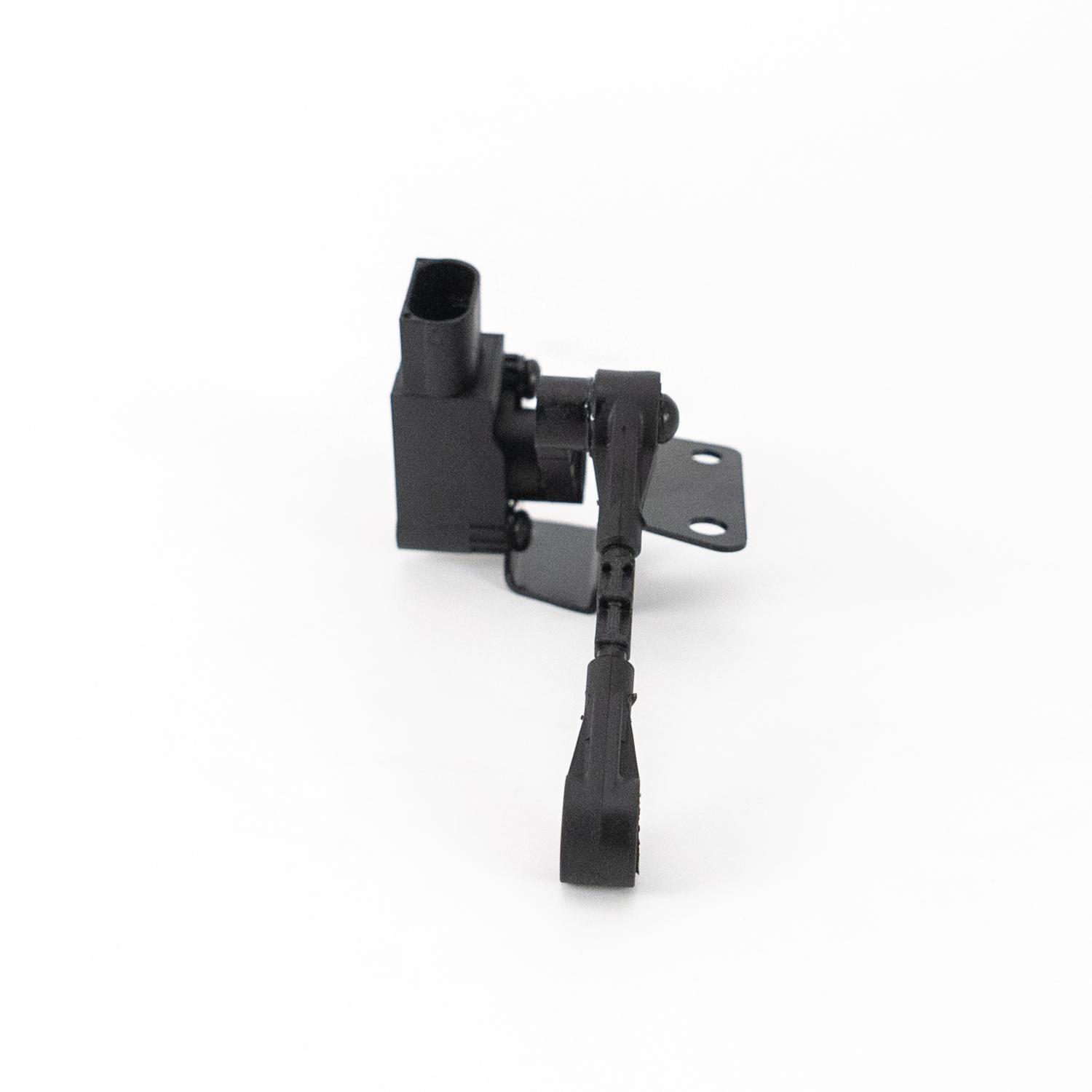 Arnott RH5177 - Headlight Level Sensor Arnott RH5177 Headlight Level Sensor product image 4 of 6