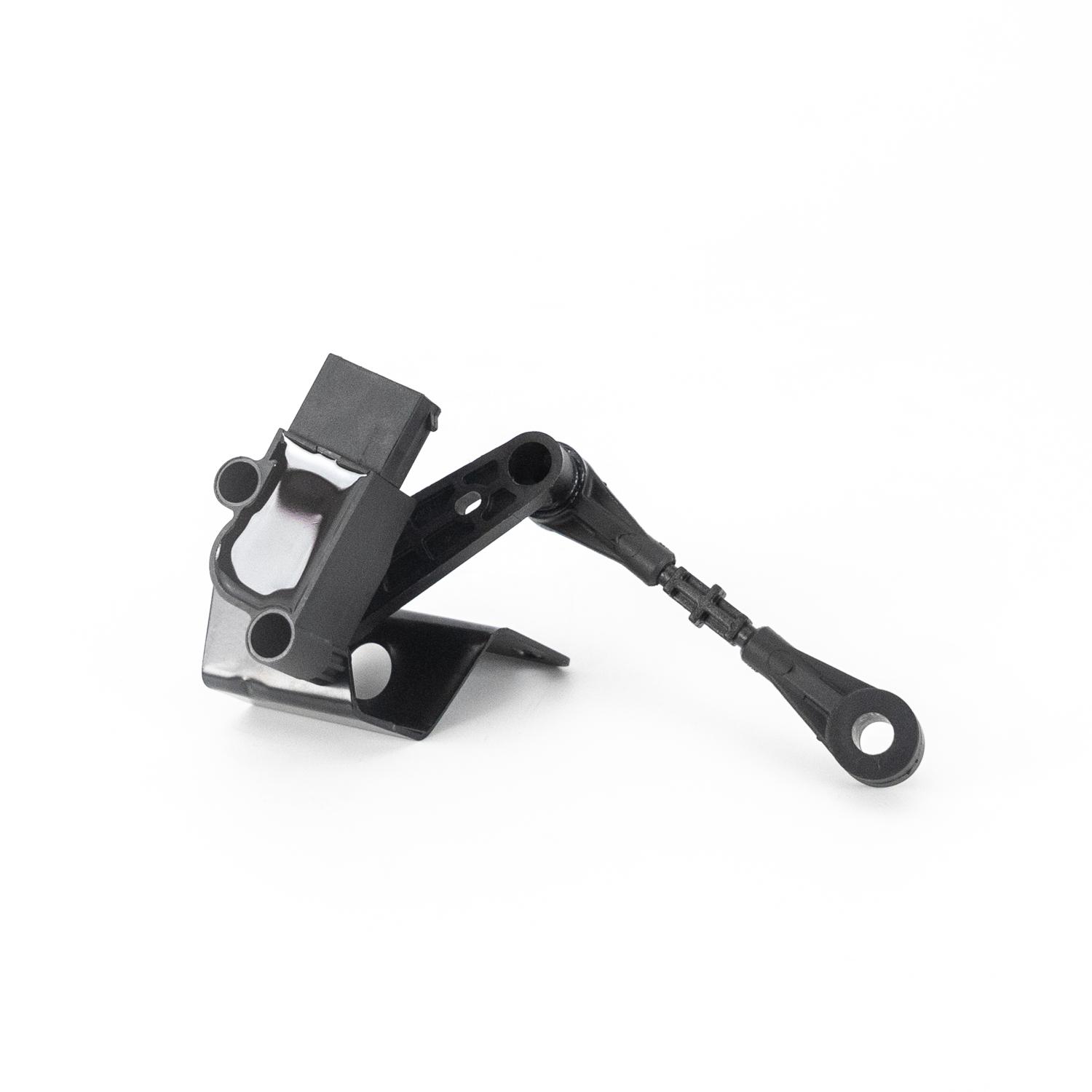 Arnott RH5177 - Headlight Level Sensor Arnott RH5177 Headlight Level Sensor product image 5 of 6