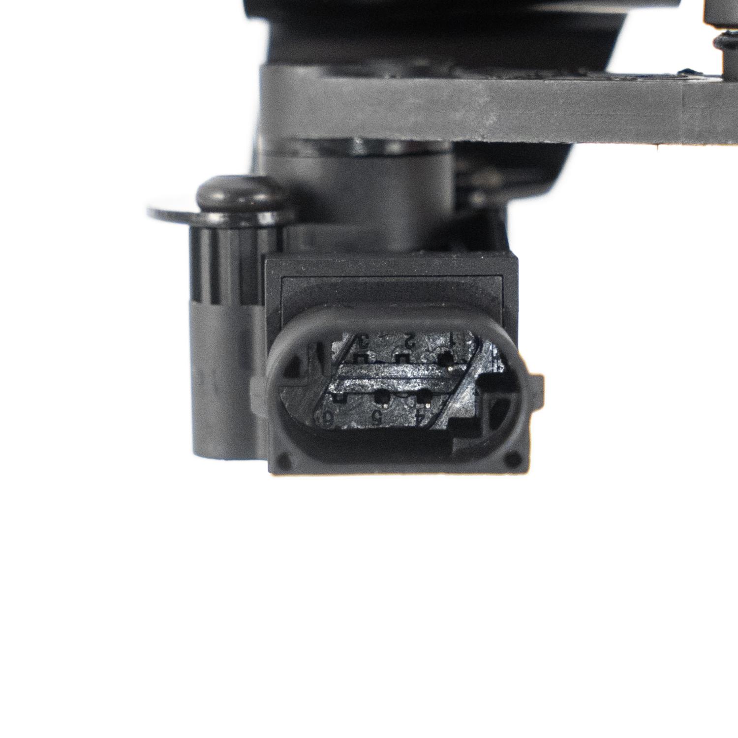 Arnott RH5177 - Headlight Level Sensor Arnott RH5177 Headlight Level Sensor product image 6 of 6