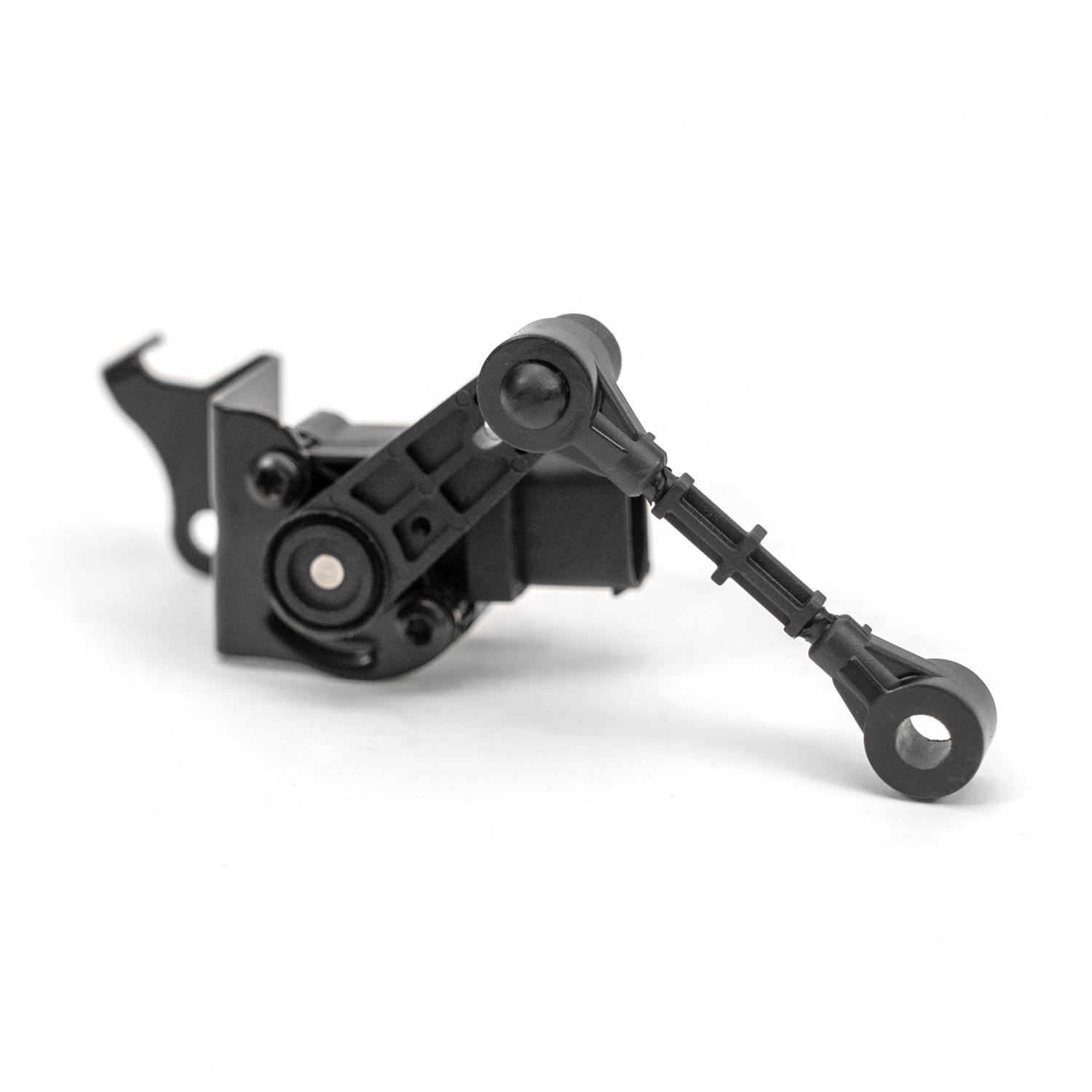 Arnott RH5202 - Headlight Level Sensor Arnott RH5202 Headlight Level Sensor product image 1 of 6