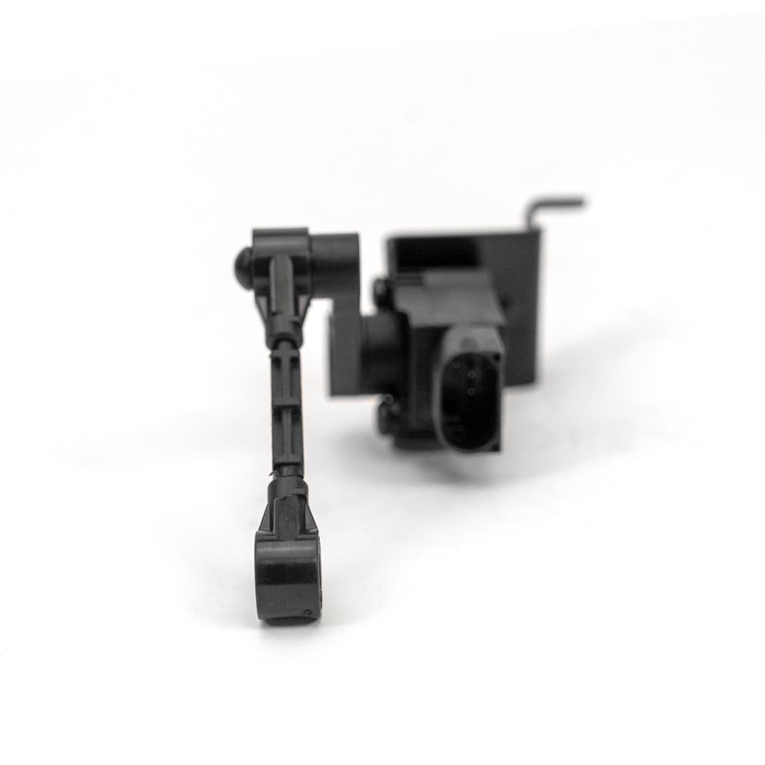 Arnott RH5202 - Headlight Level Sensor Arnott RH5202 Headlight Level Sensor product image 2 of 6