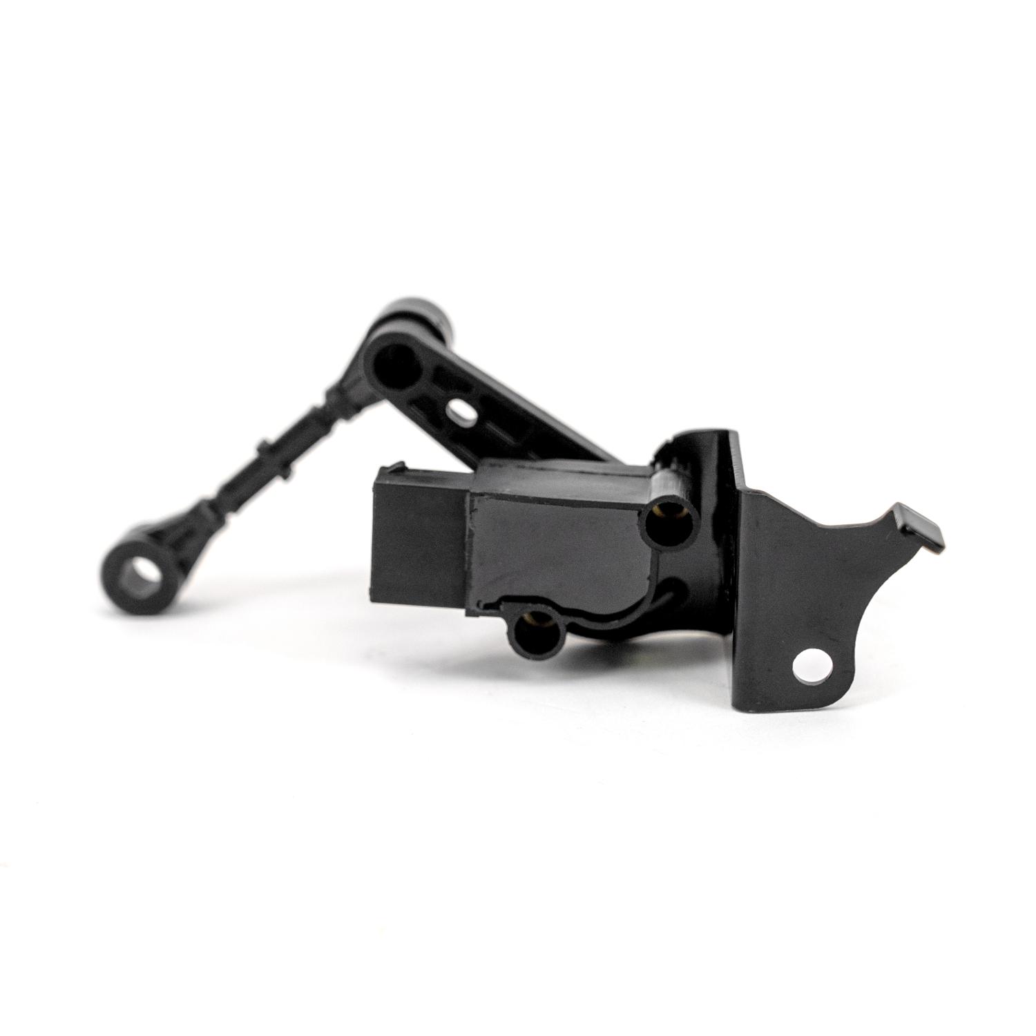 Arnott RH5202 - Headlight Level Sensor Arnott RH5202 Headlight Level Sensor product image 3 of 6
