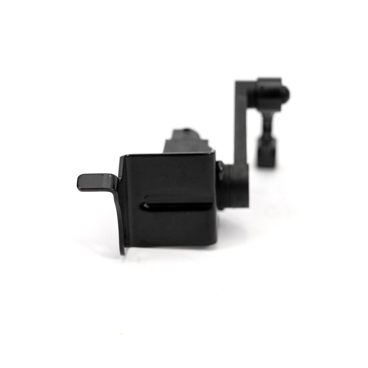 Arnott RH5202 - Headlight Level Sensor Arnott RH5202 Headlight Level Sensor product image 4 of 6