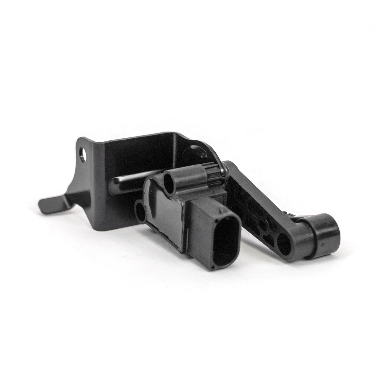 Arnott RH5202 - Headlight Level Sensor Arnott RH5202 Headlight Level Sensor product image 5 of 6