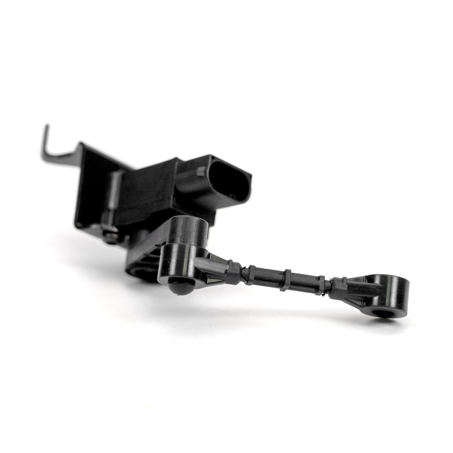 Arnott RH5202 - Headlight Level Sensor Arnott RH5202 Headlight Level Sensor product image 6 of 6