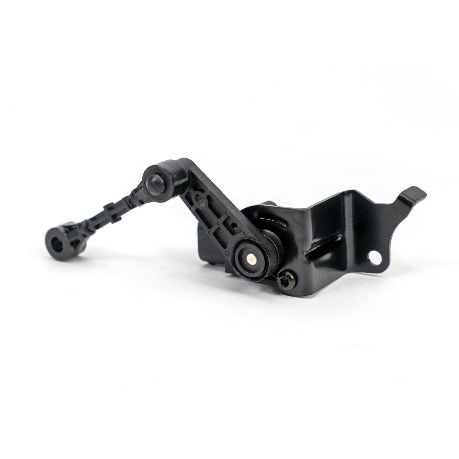 Arnott RH5203 - Headlight Level Sensor Arnott RH5203 Headlight Level Sensor product image 1 of 6