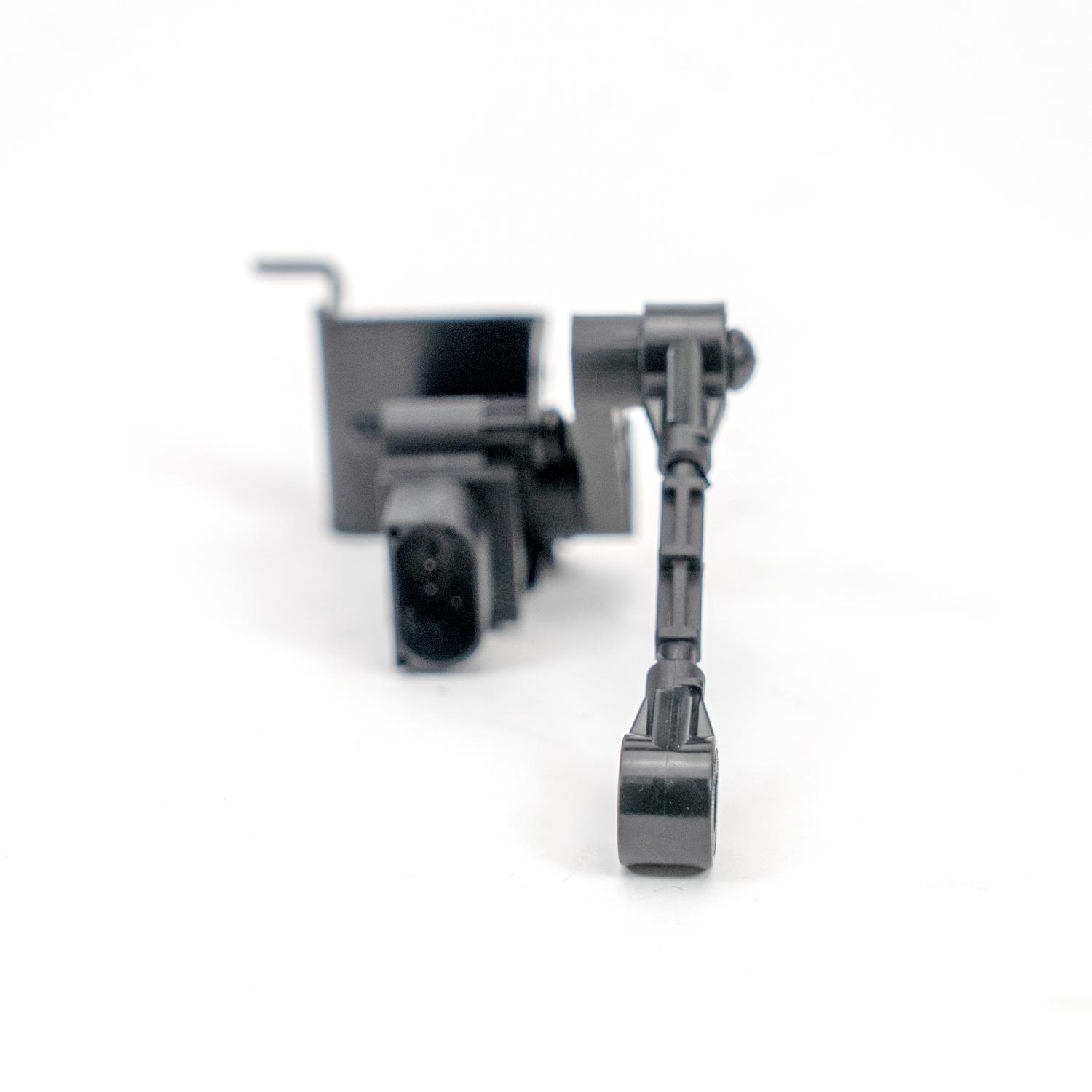 Arnott RH5203 - Headlight Level Sensor Arnott RH5203 Headlight Level Sensor product image 2 of 6