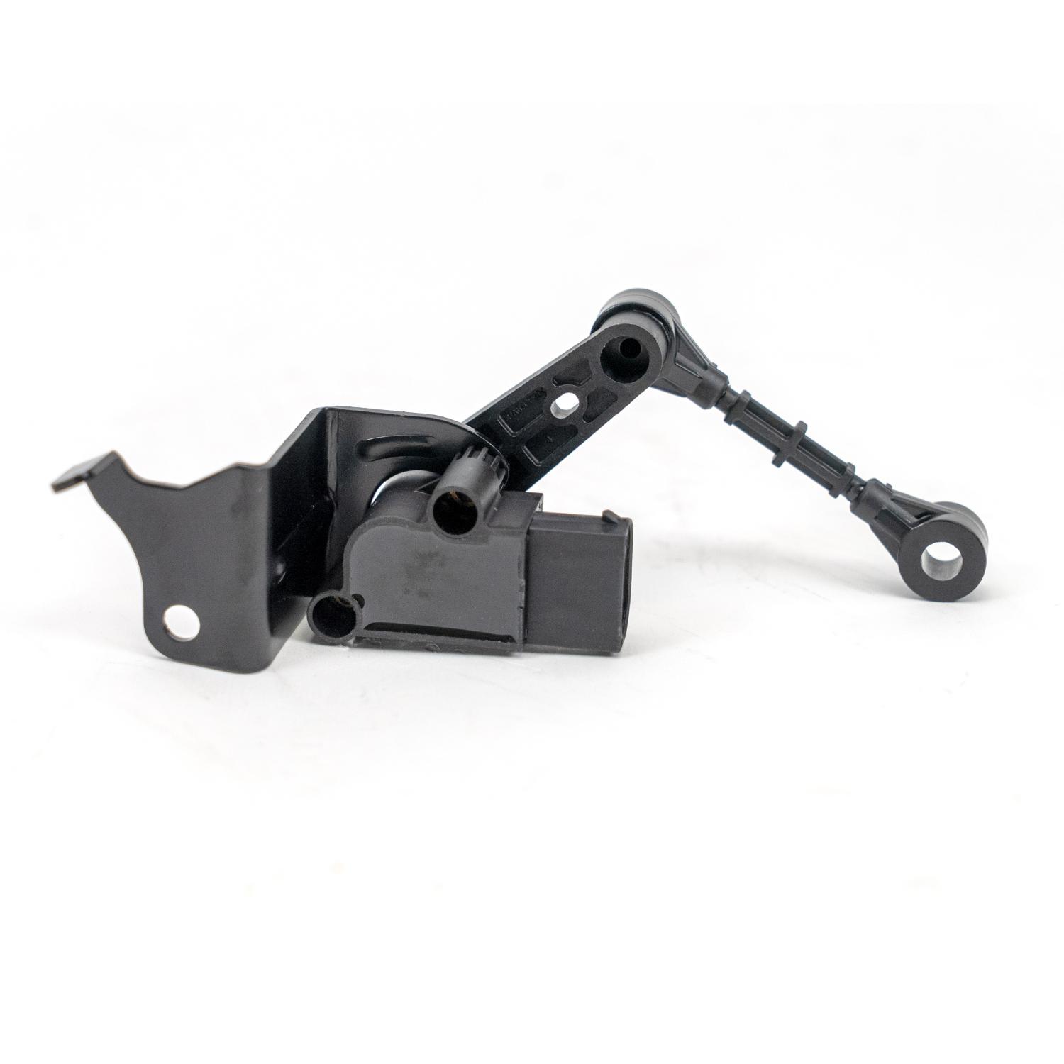 Arnott RH5203 - Headlight Level Sensor Arnott RH5203 Headlight Level Sensor product image 3 of 6