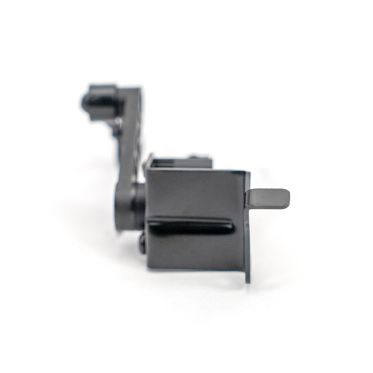 Arnott RH5203 - Headlight Level Sensor Arnott RH5203 Headlight Level Sensor product image 4 of 6