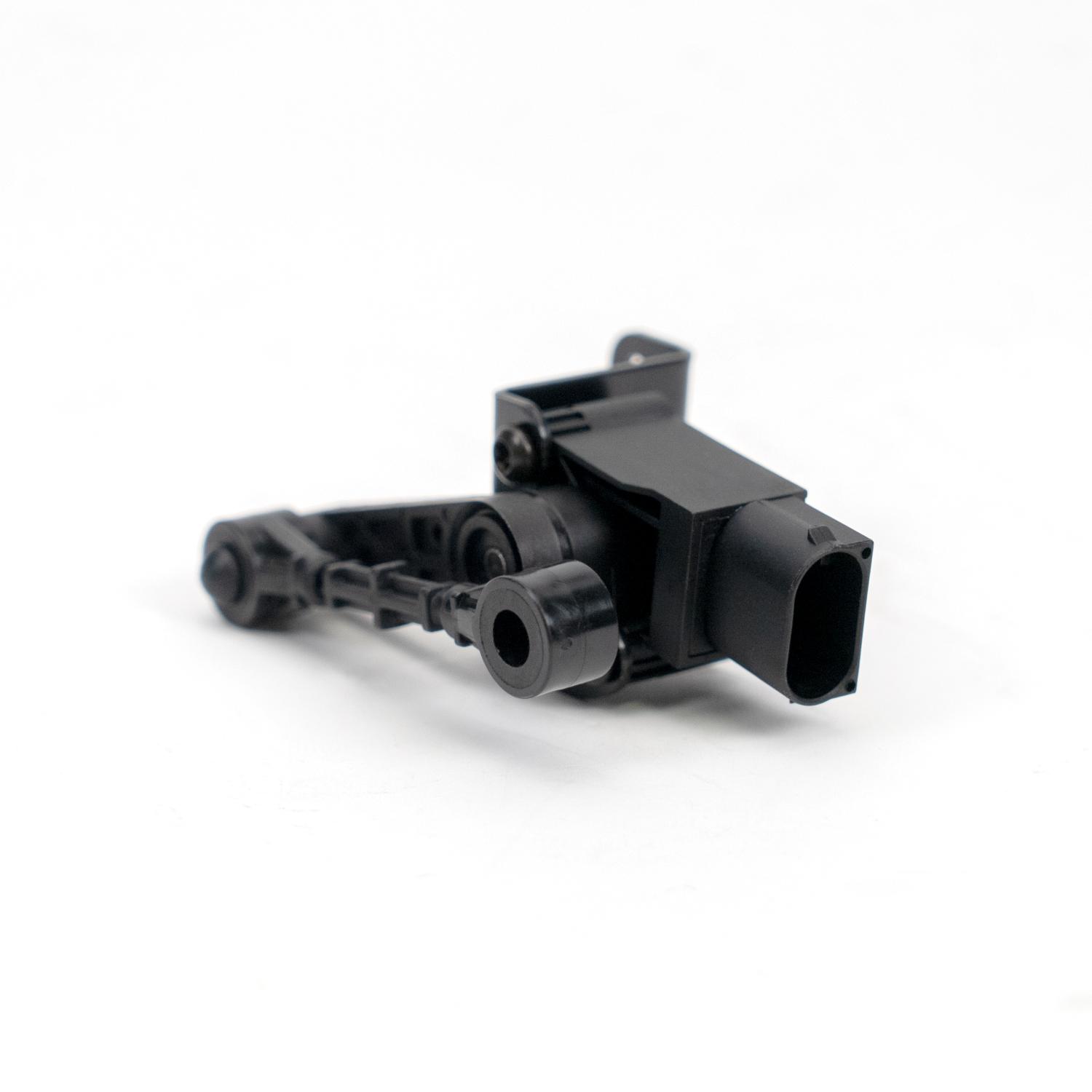 Arnott RH5203 - Headlight Level Sensor Arnott RH5203 Headlight Level Sensor product image 5 of 6