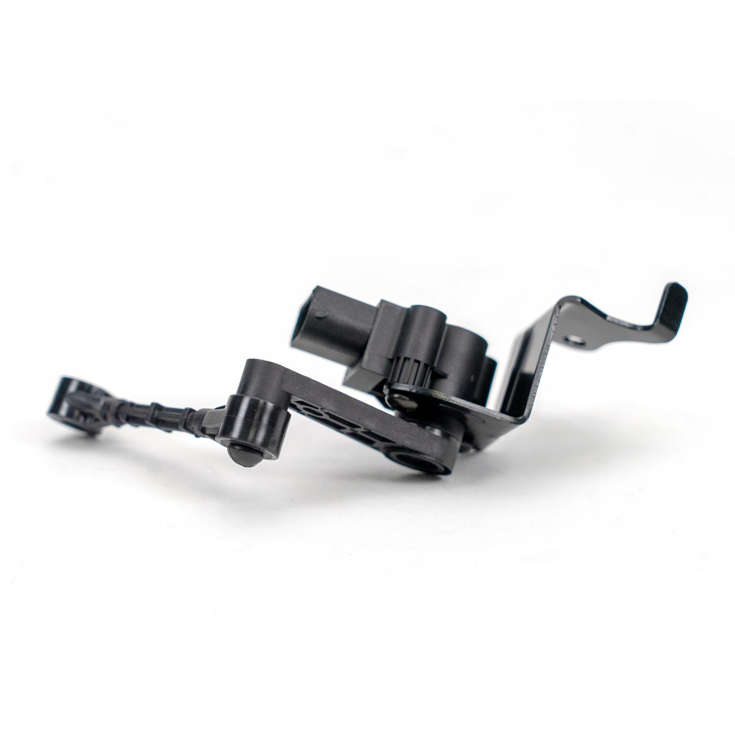 Arnott RH5203 - Headlight Level Sensor Arnott RH5203 Headlight Level Sensor product image 6 of 6