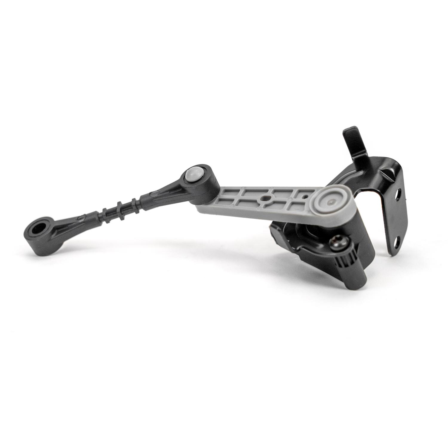 Arnott RH5204 - Headlight Level Sensor Arnott RH5204 Headlight Level Sensor product image 1 of 5