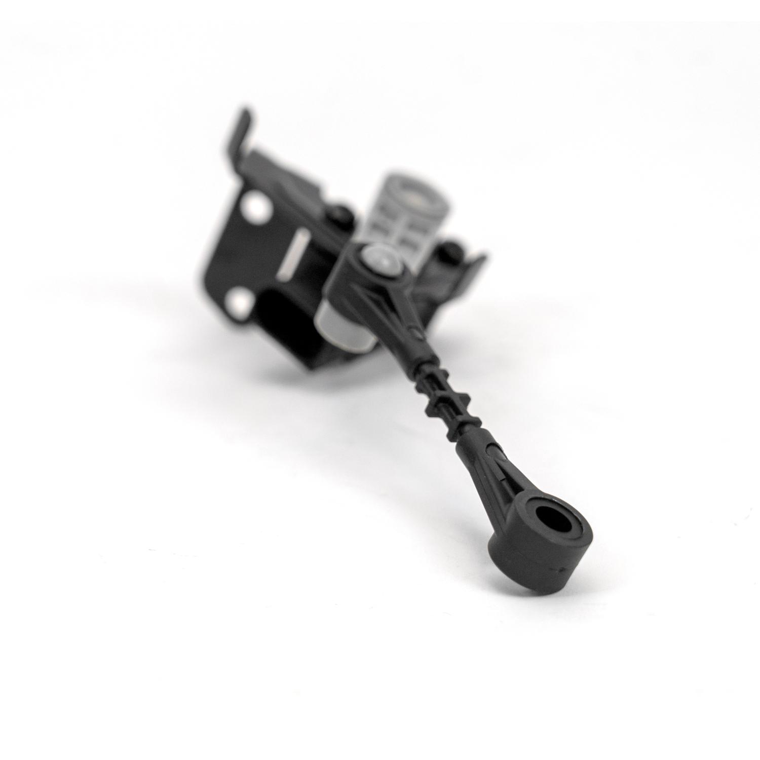 Arnott RH5204 - Headlight Level Sensor Arnott RH5204 Headlight Level Sensor product image 2 of 5