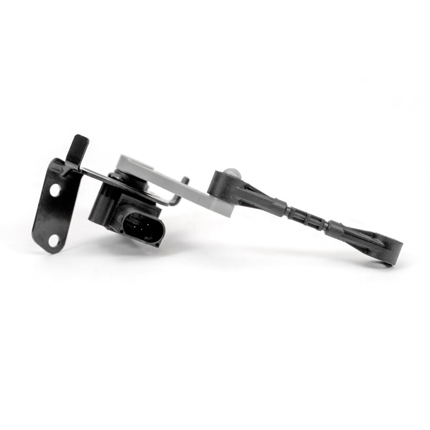 Arnott RH5204 - Headlight Level Sensor Arnott RH5204 Headlight Level Sensor product image 3 of 5