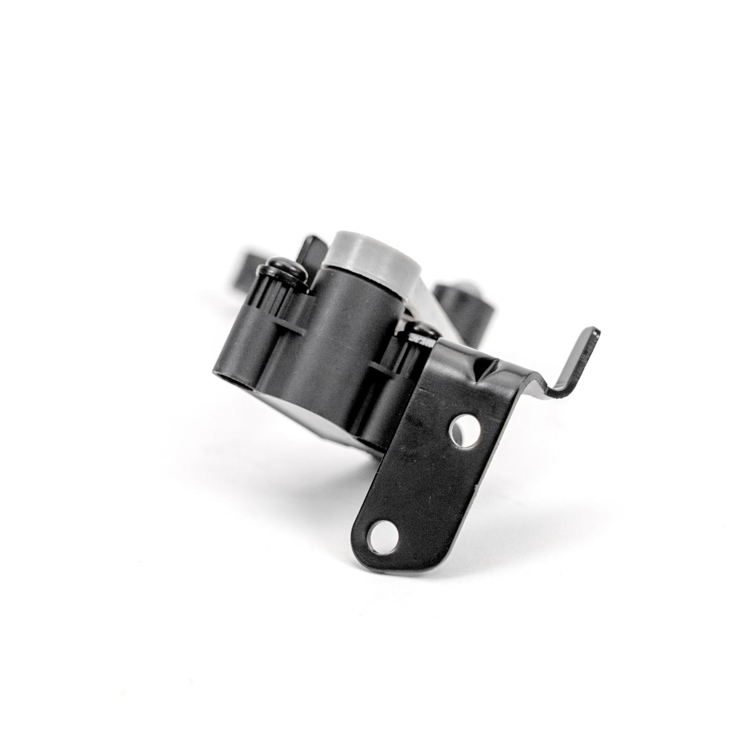 Arnott RH5204 - Headlight Level Sensor Arnott RH5204 Headlight Level Sensor product image 4 of 5
