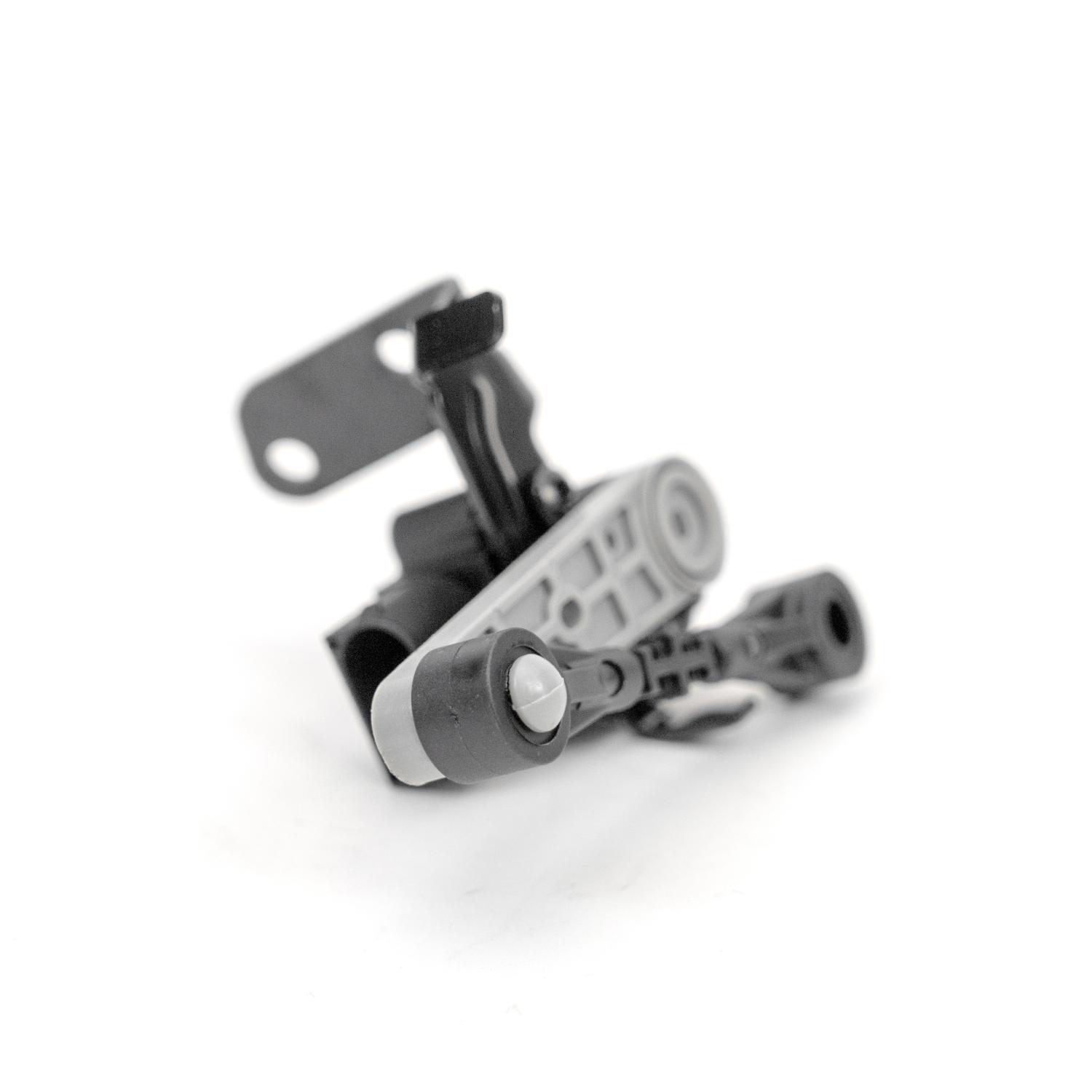Arnott RH5204 - Headlight Level Sensor Arnott RH5204 Headlight Level Sensor product image 5 of 5