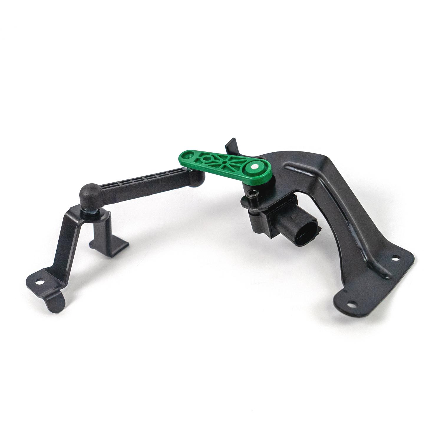 Arnott RH5222 Headlight Level Sensor product image 1 of 6